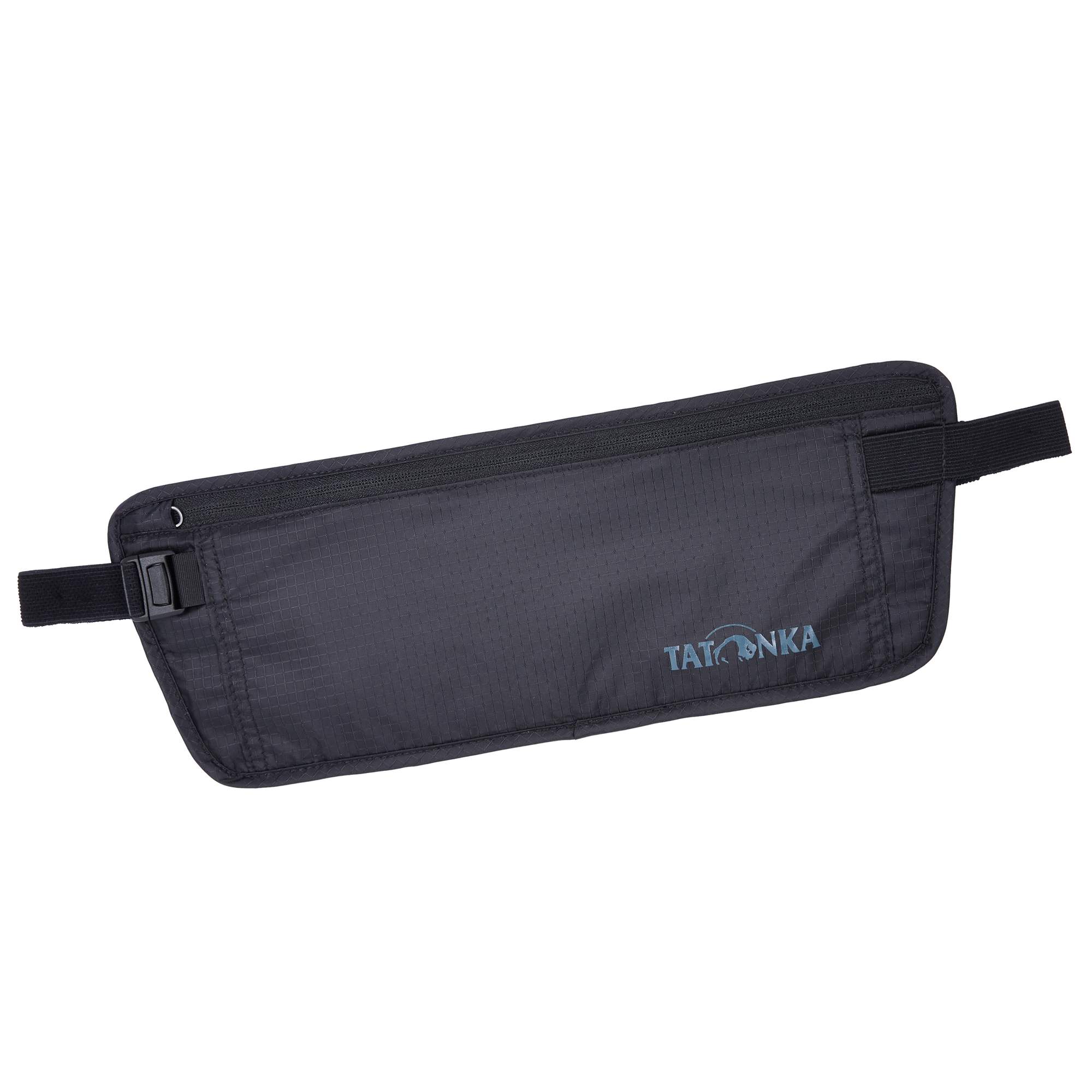 Tatonka SKIN DOCUMENT BELT L