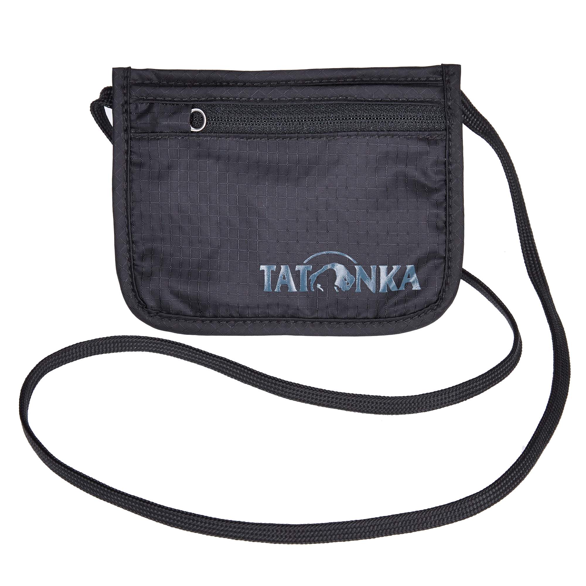 Tatonka SKIN ID POCKET