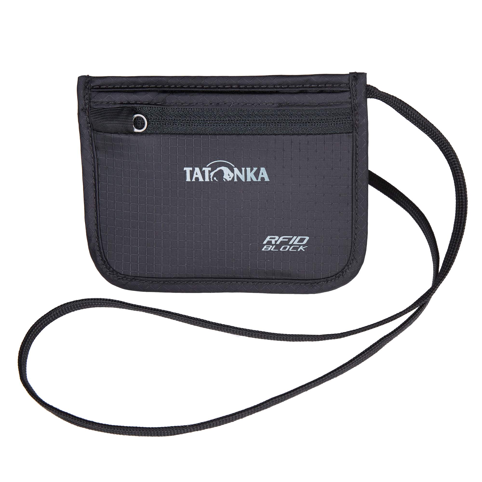 Tatonka SKIN ID POCKET RFID B