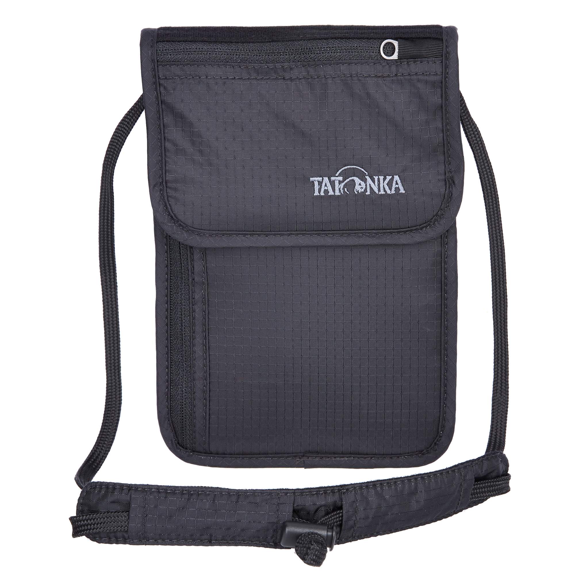Tatonka SKIN NECK POUCH