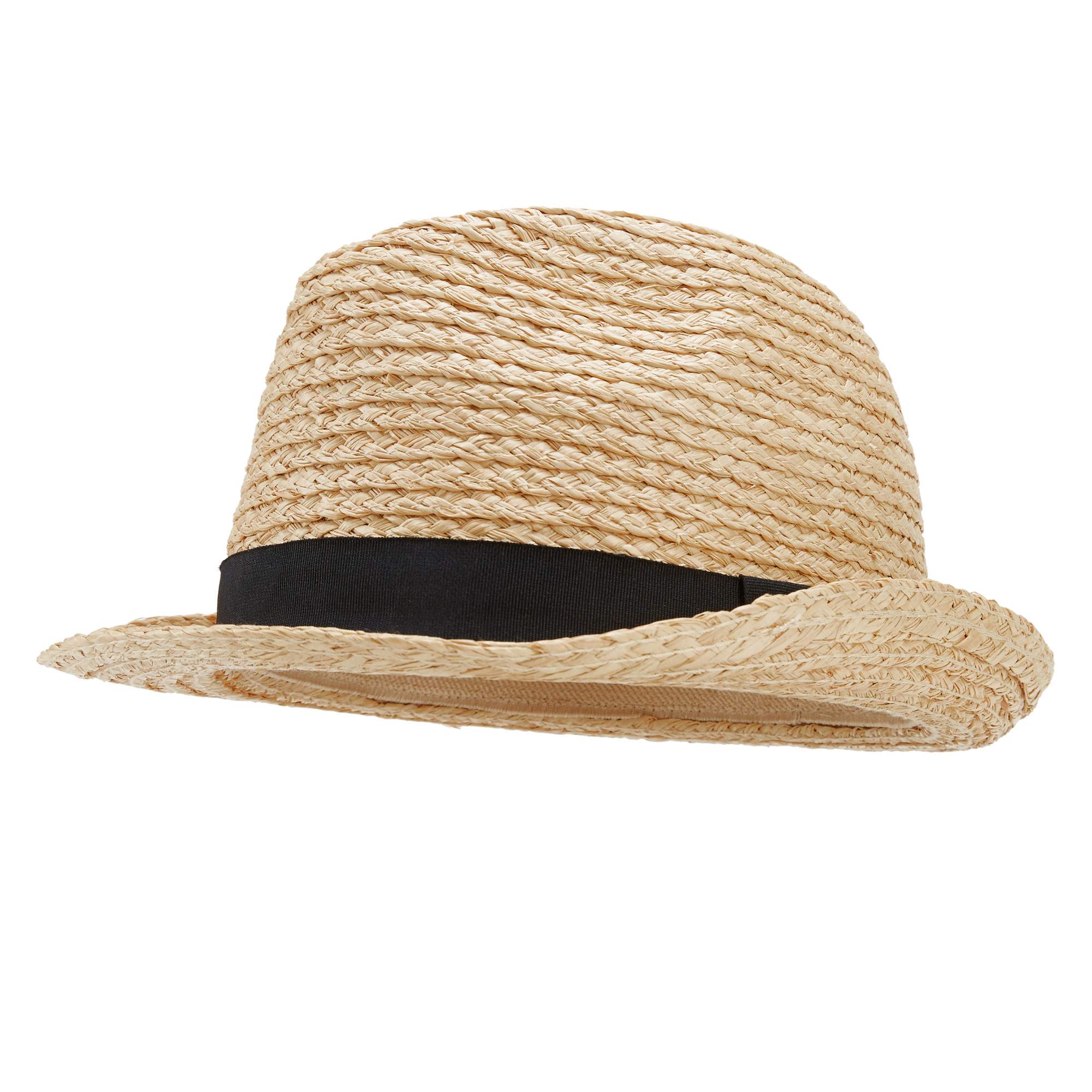 Barts GRAYDEN HAT