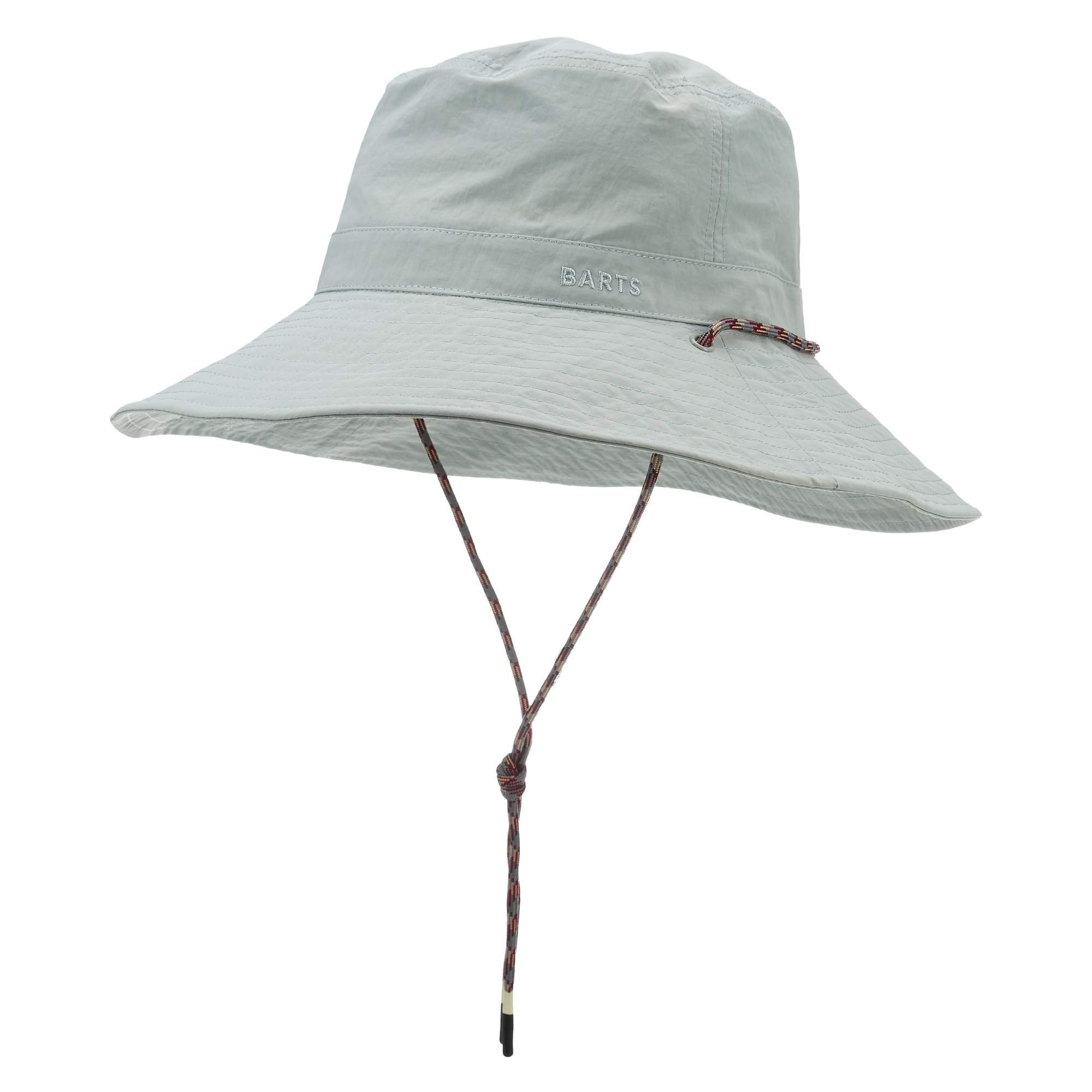 Barts ZARON HAT