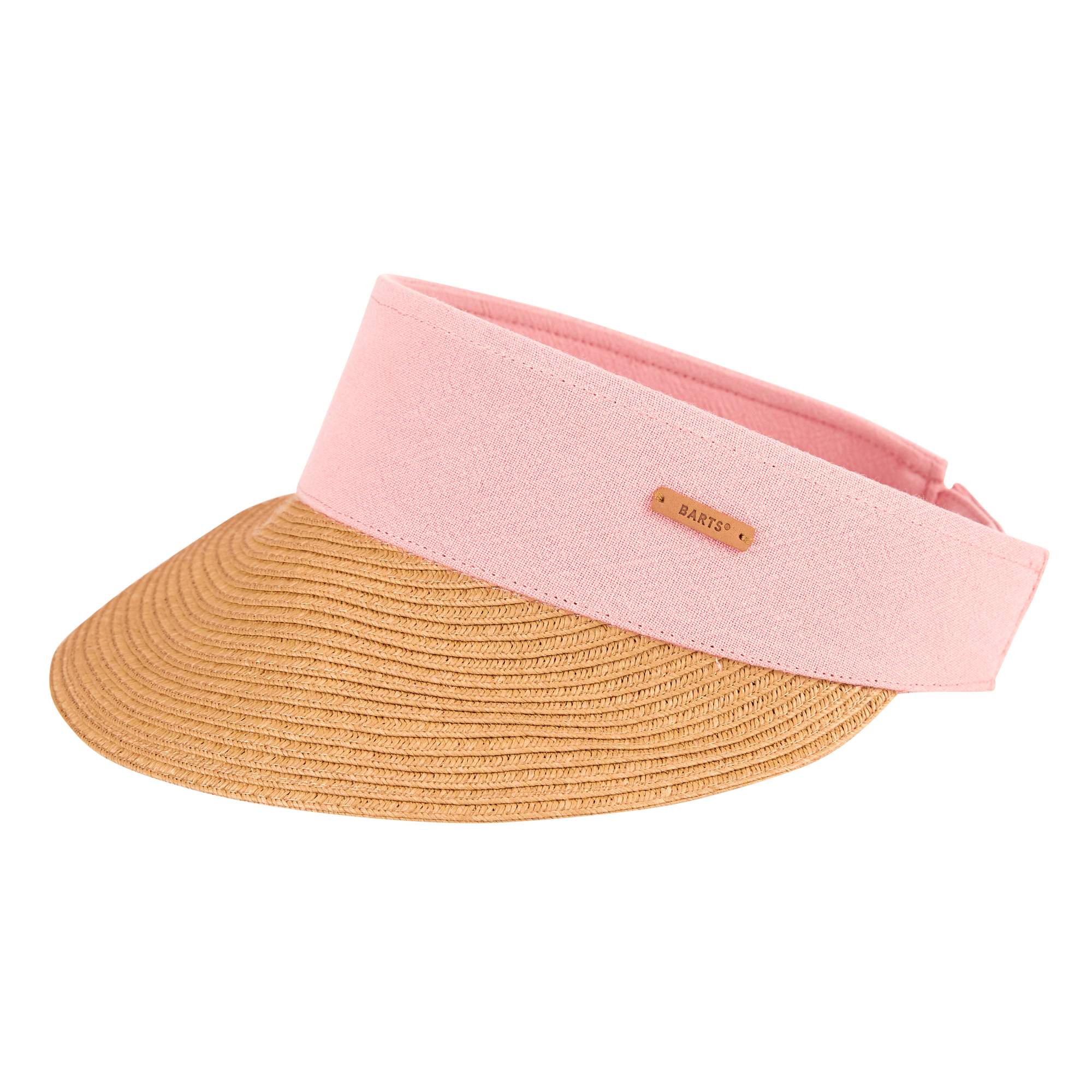 Barts VESDER VISOR