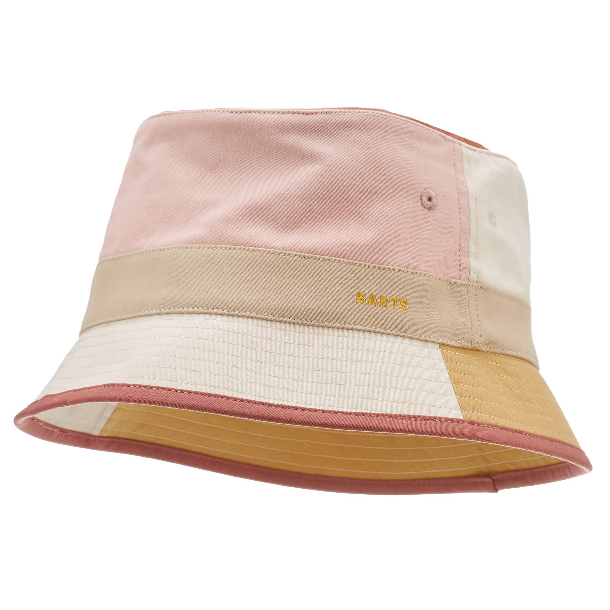 Barts BLOCKEY HAT