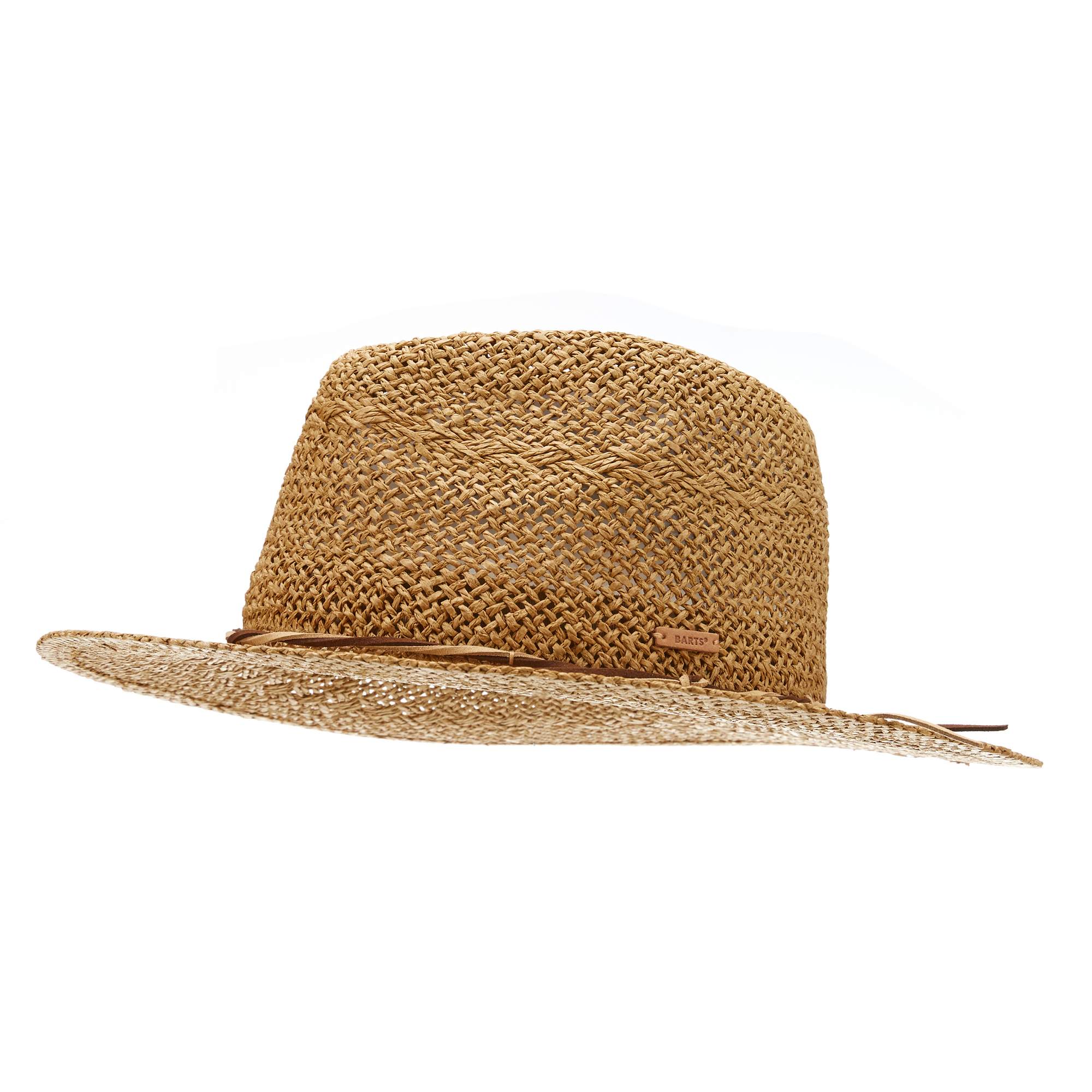 Barts ARDAY HAT
