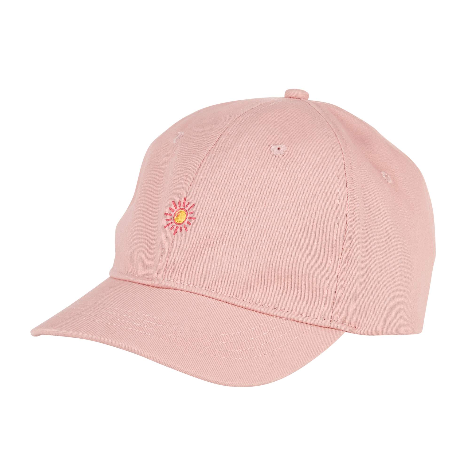 Barts POSSE CAP