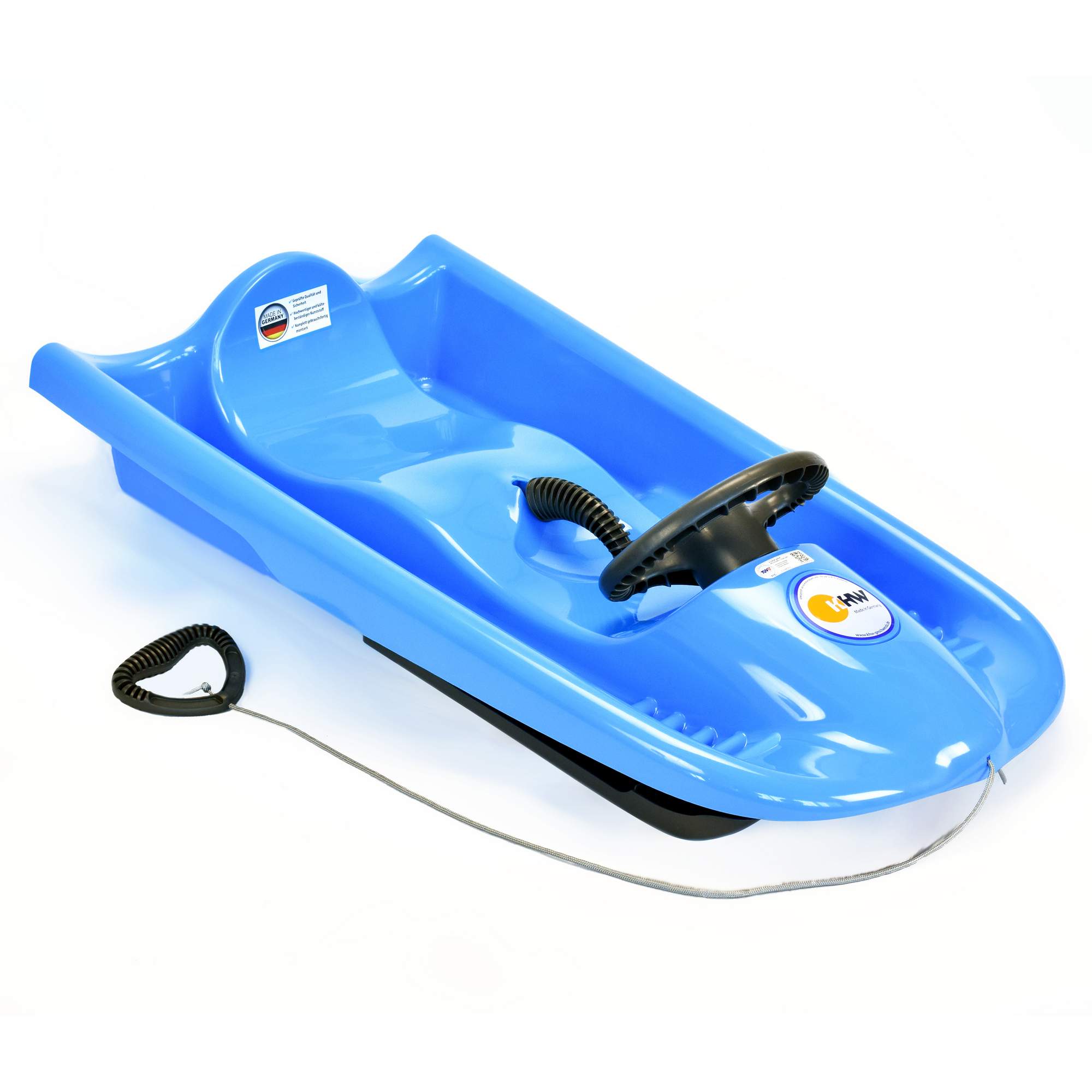 KHW SNOW FLYER