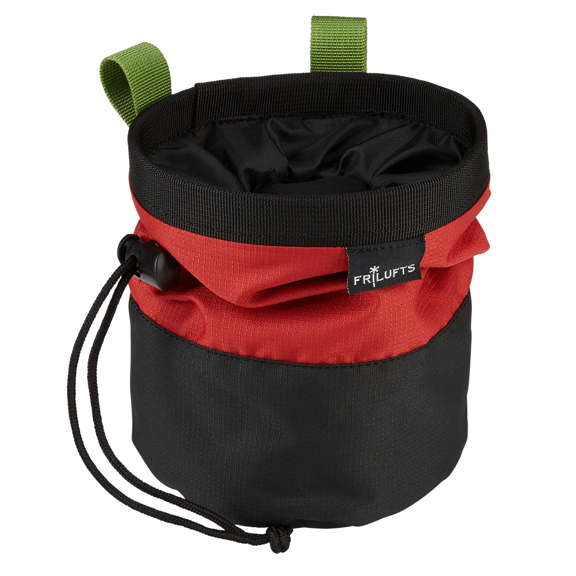 FRILUFTS CHALK BAG