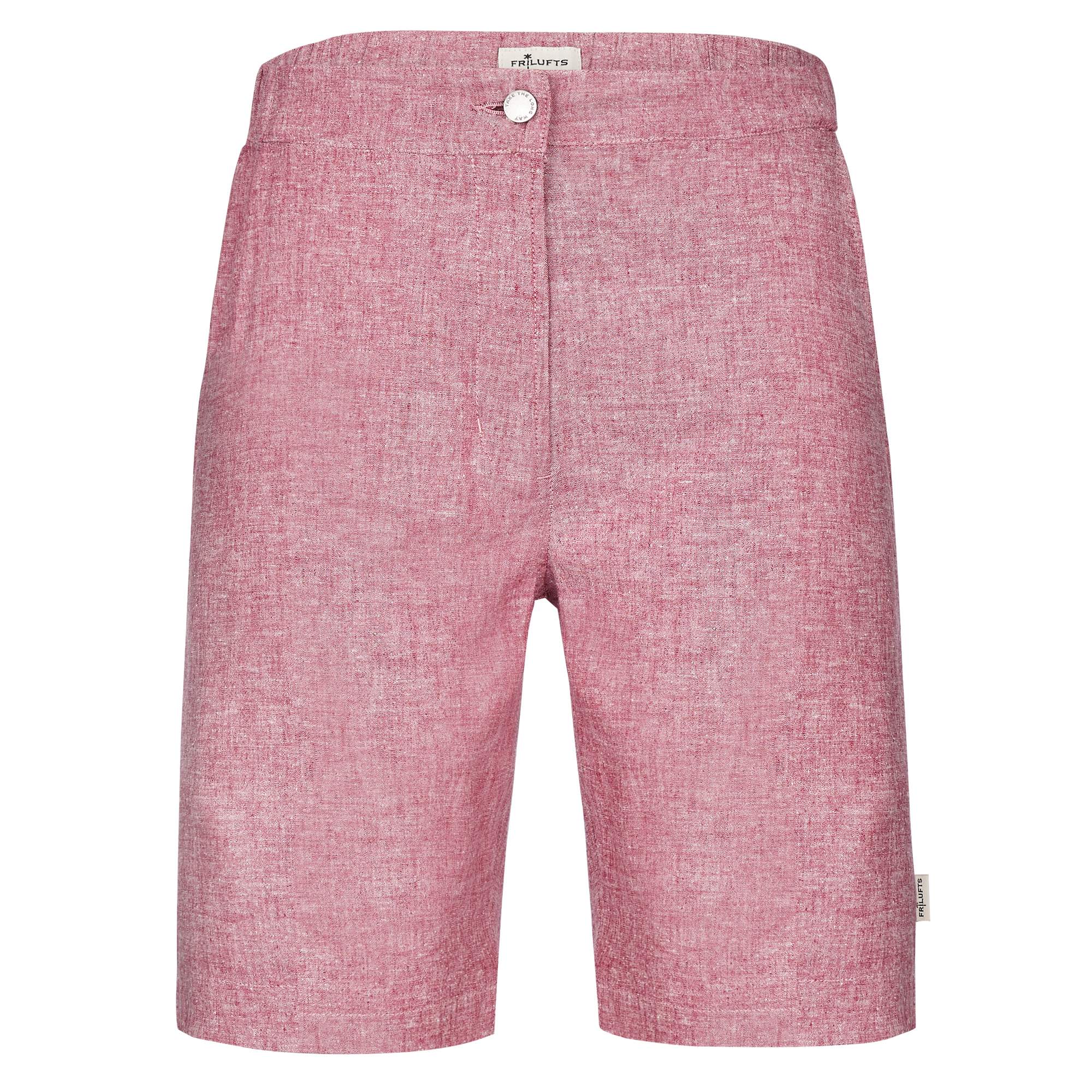 FRILUFTS TIDORE SHORTS