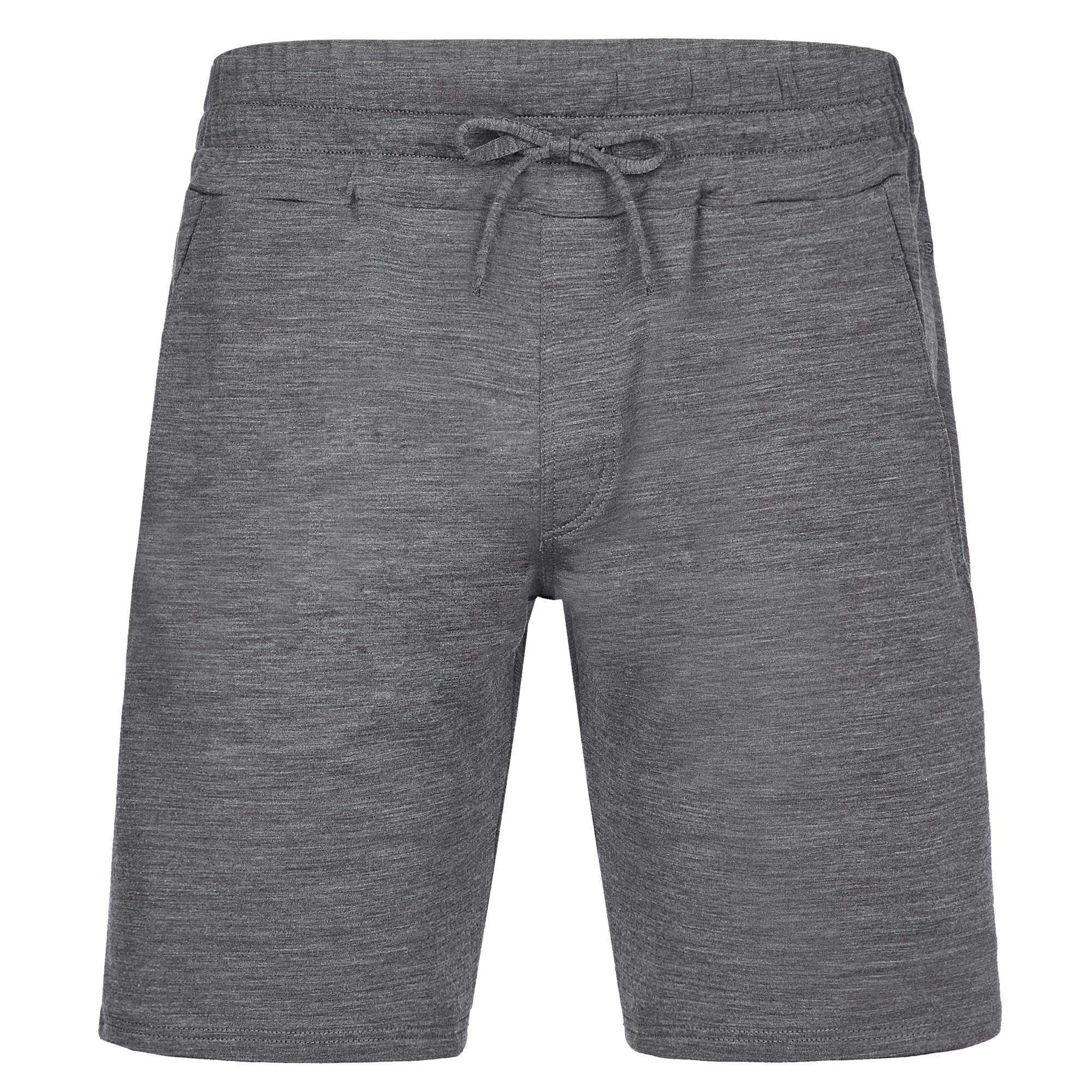 FRILUFTS VINSTRE SHORTS