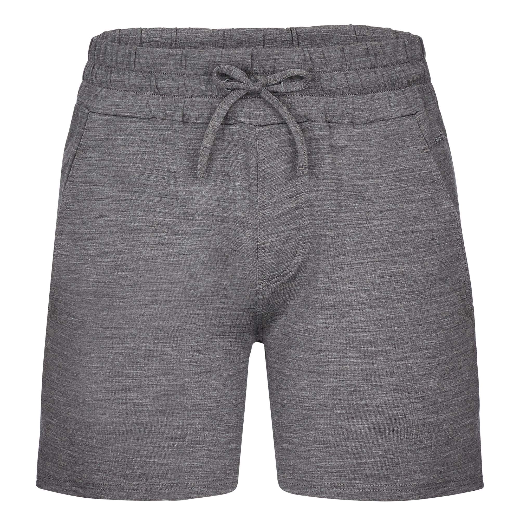 FRILUFTS VINSTRE SHORTS