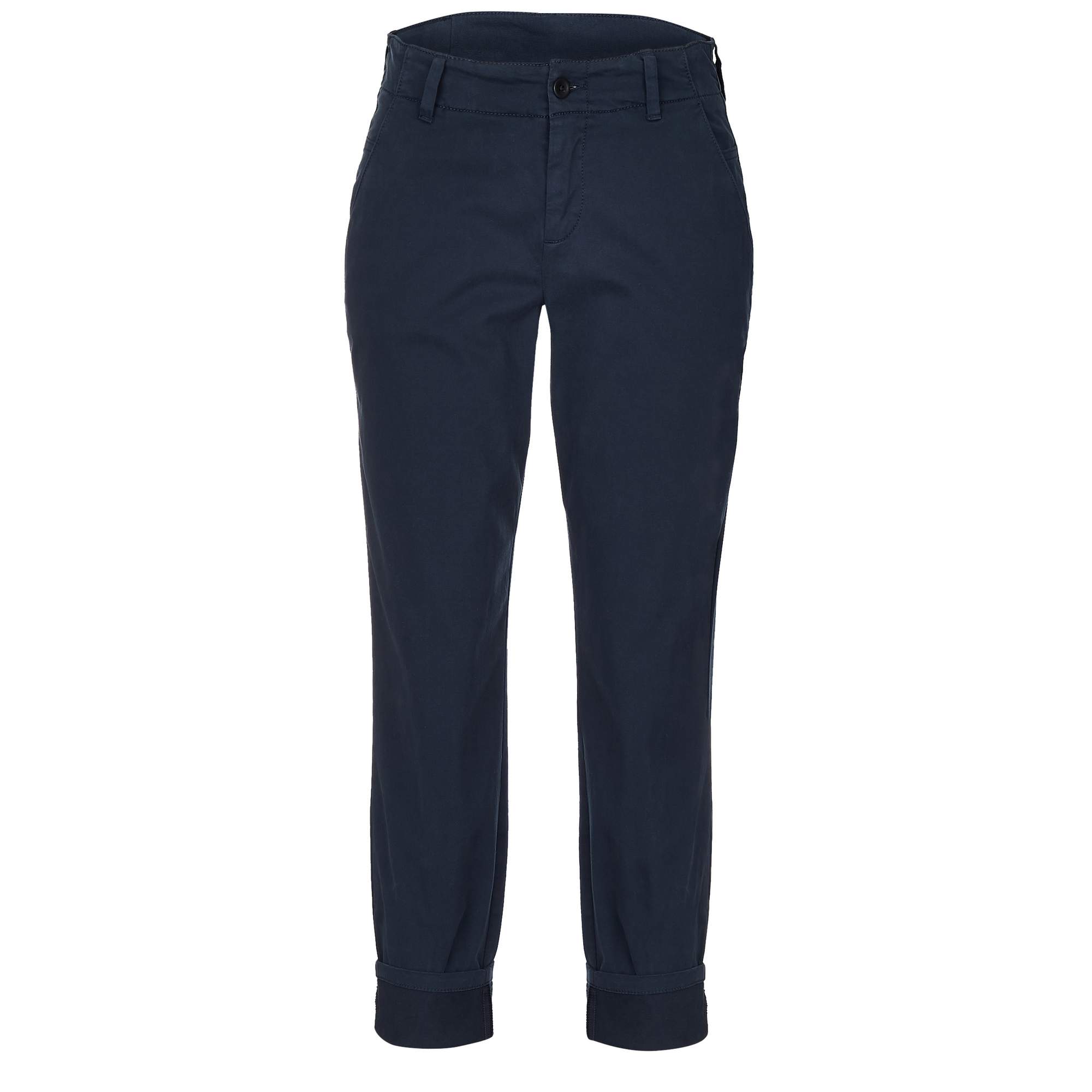 Alberto BIKE-ALINA-CR - DS BROKEN TWILL