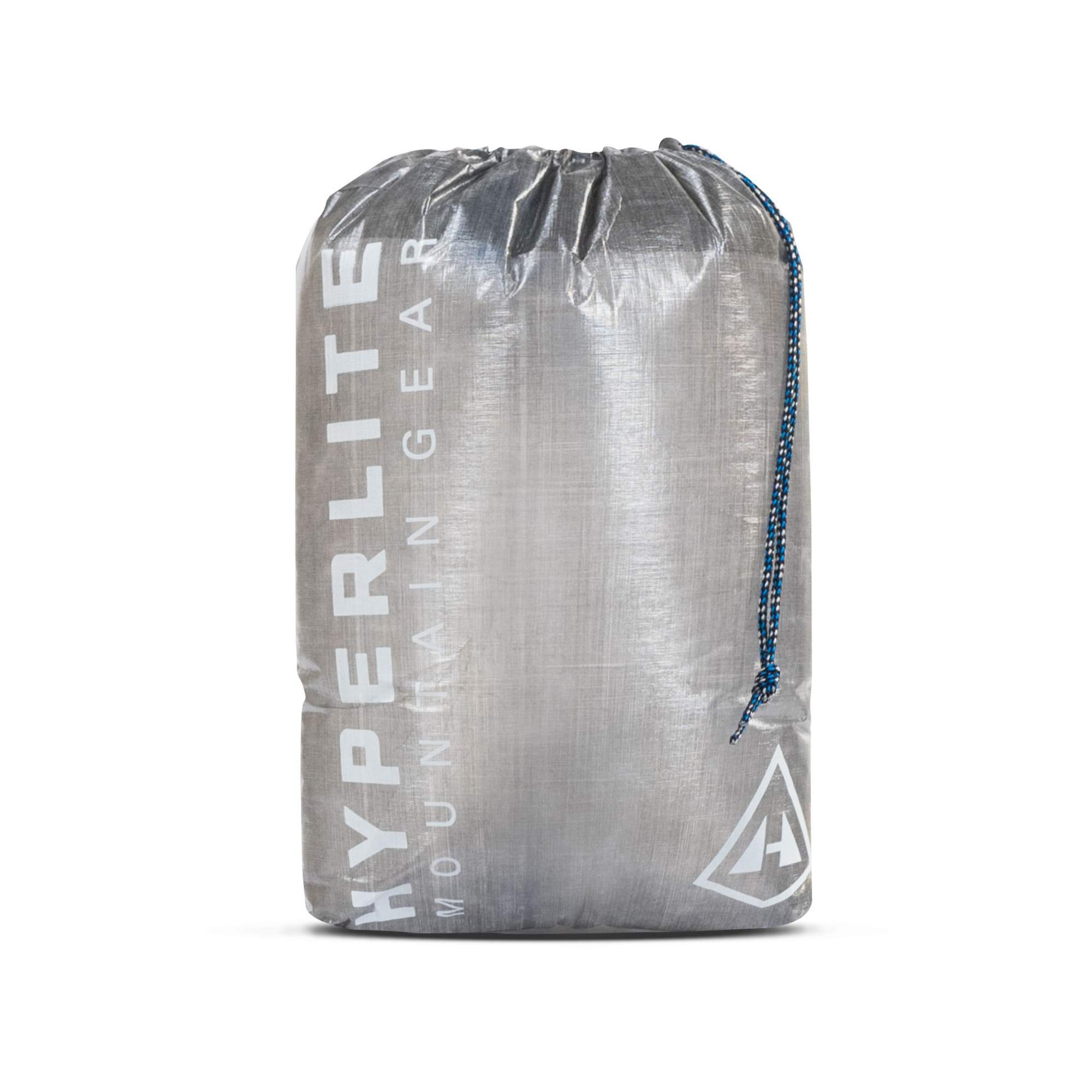 Hyperlite Mountain Gear DCF11 STUFF SACK