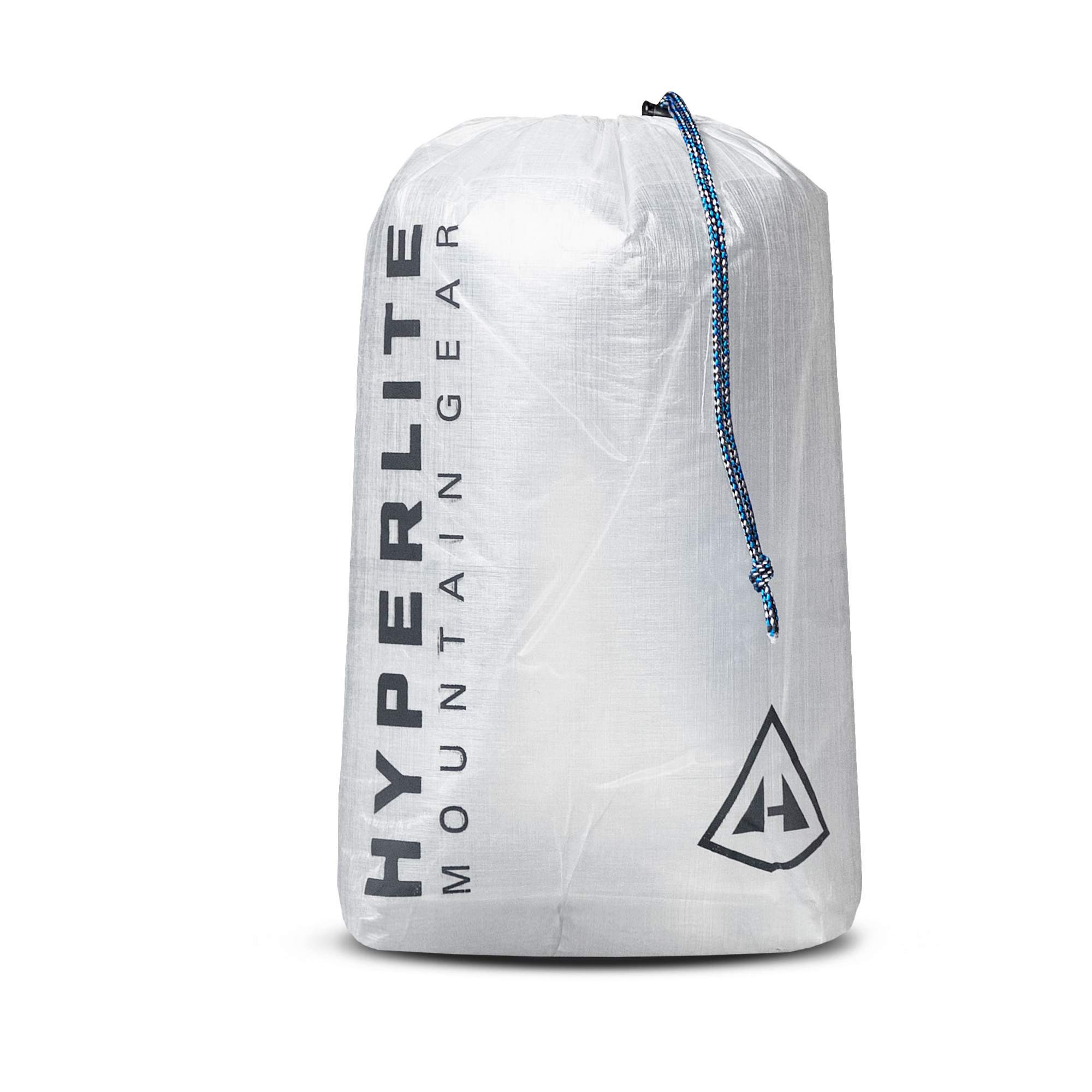 Hyperlite Mountain Gear DCF8 STUFF SACK