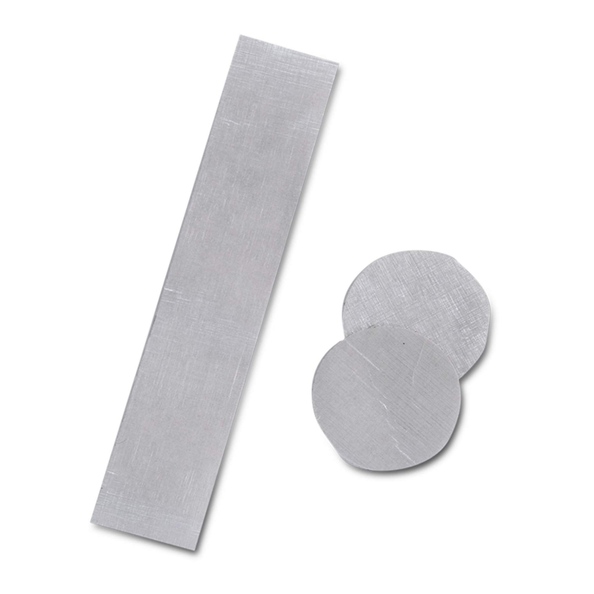 Hyperlite Mountain Gear DYNEEMA COMPOSITE FABRIC REPAIR KIT