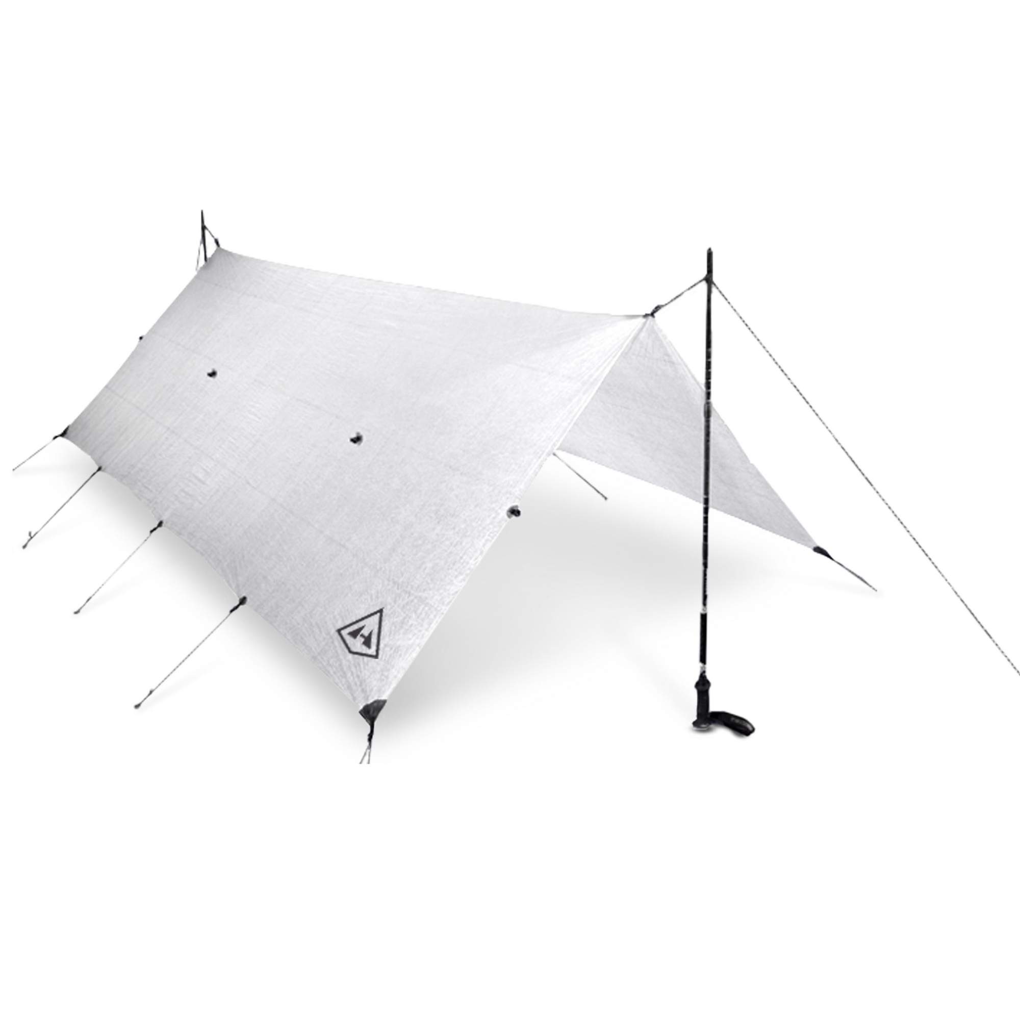 Hyperlite Mountain Gear FLAT TARP
