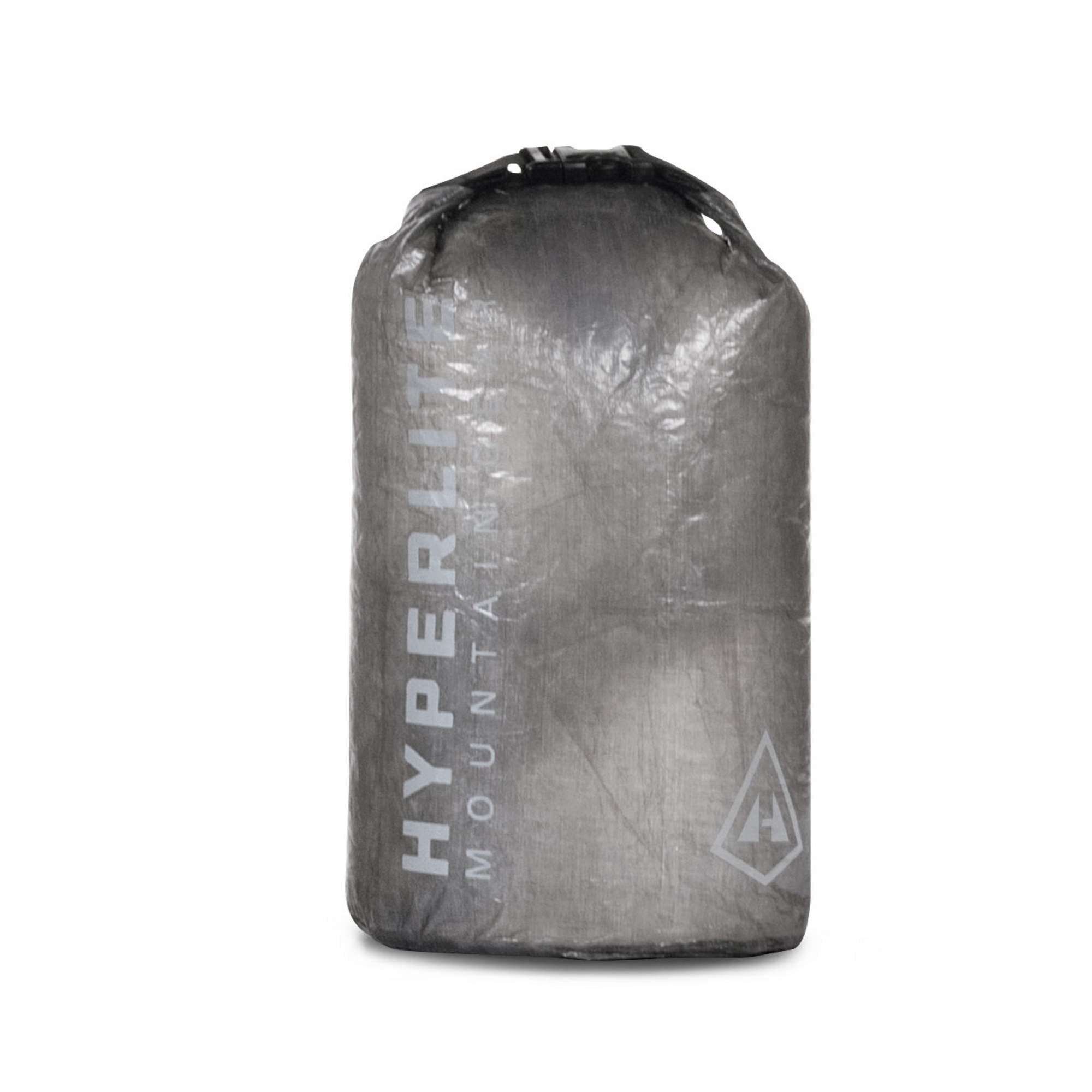 Hyperlite Mountain Gear ROLL-TOP STUFF SACK