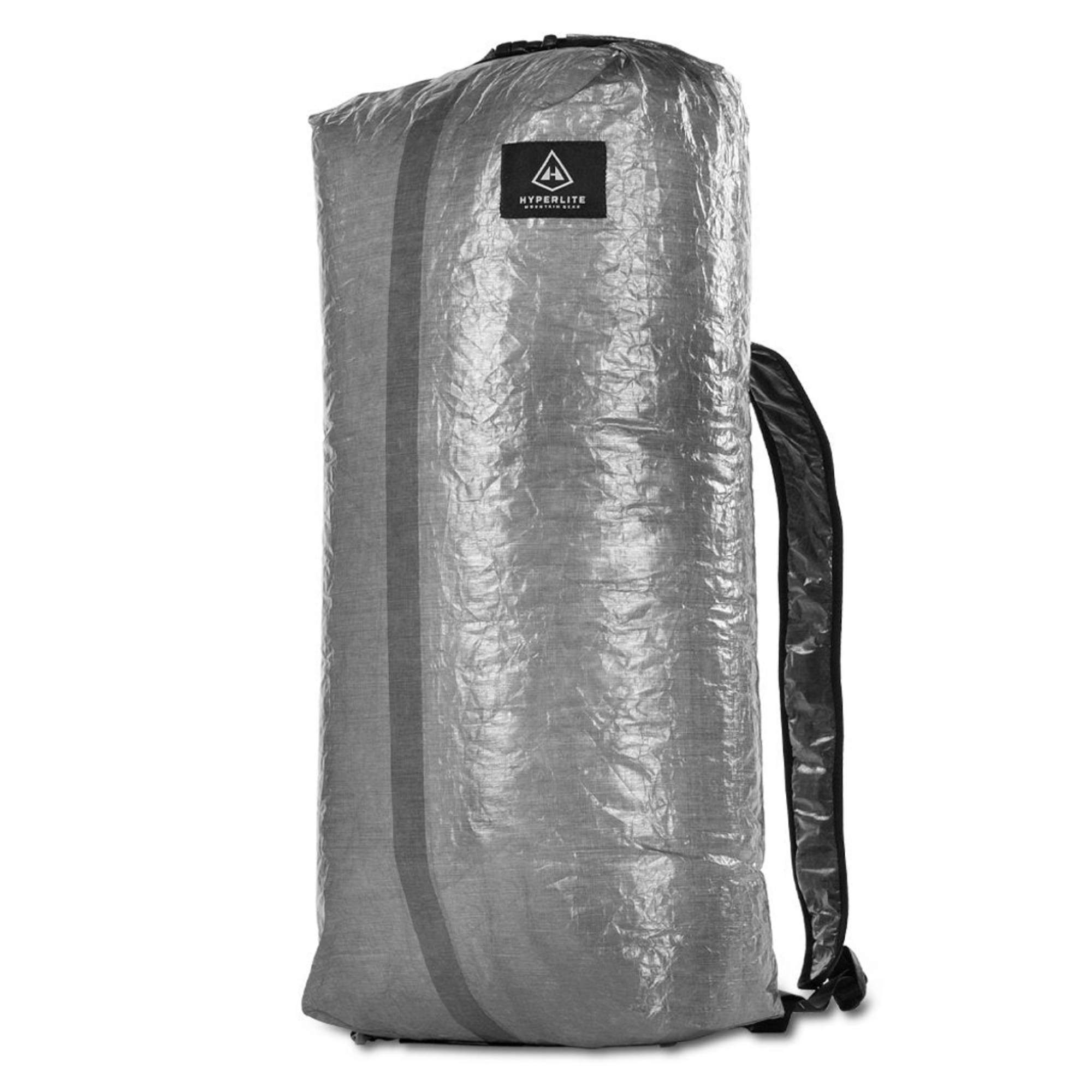 Hyperlite Mountain Gear STUFF PACK 30L