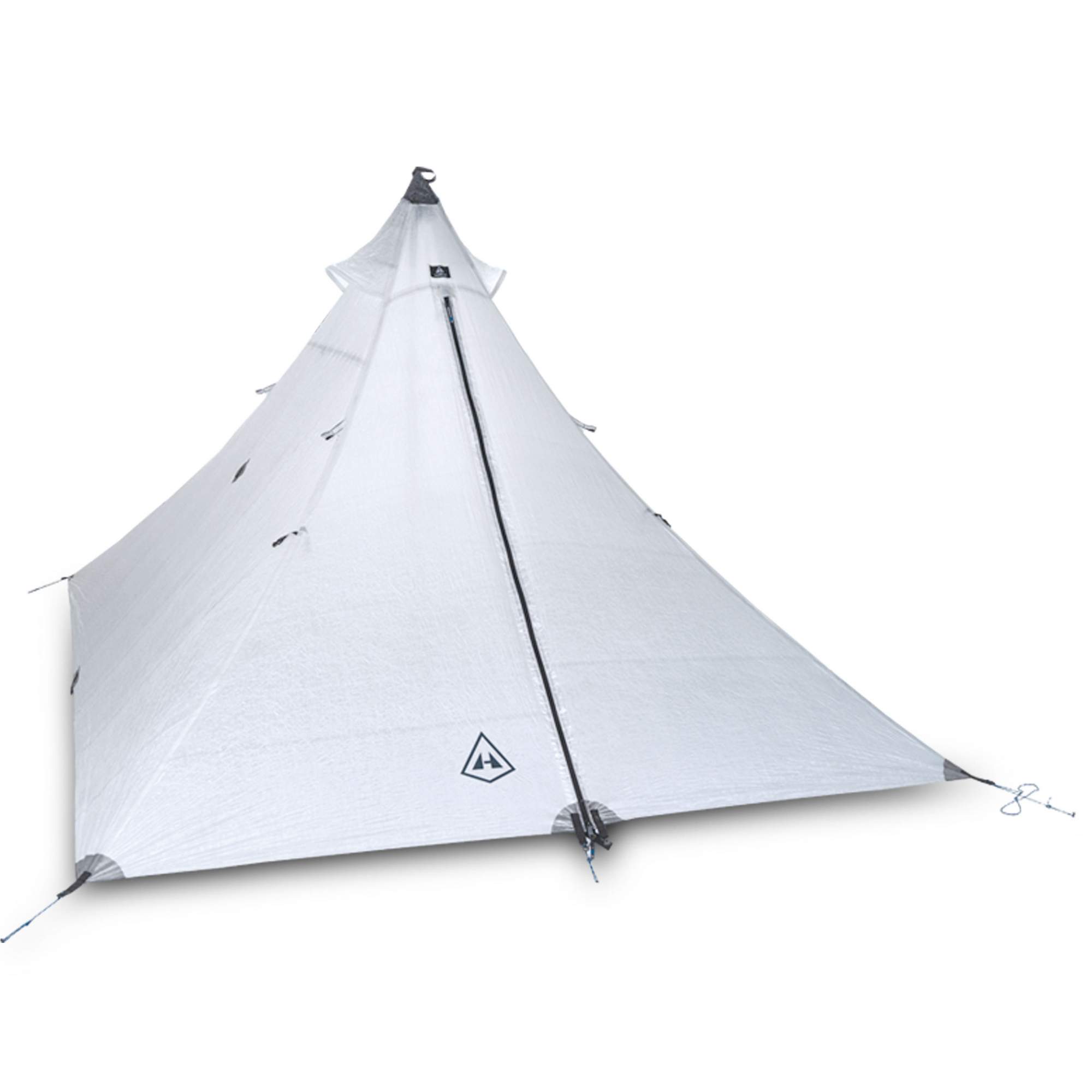 Hyperlite Mountain Gear ULTAMID 2