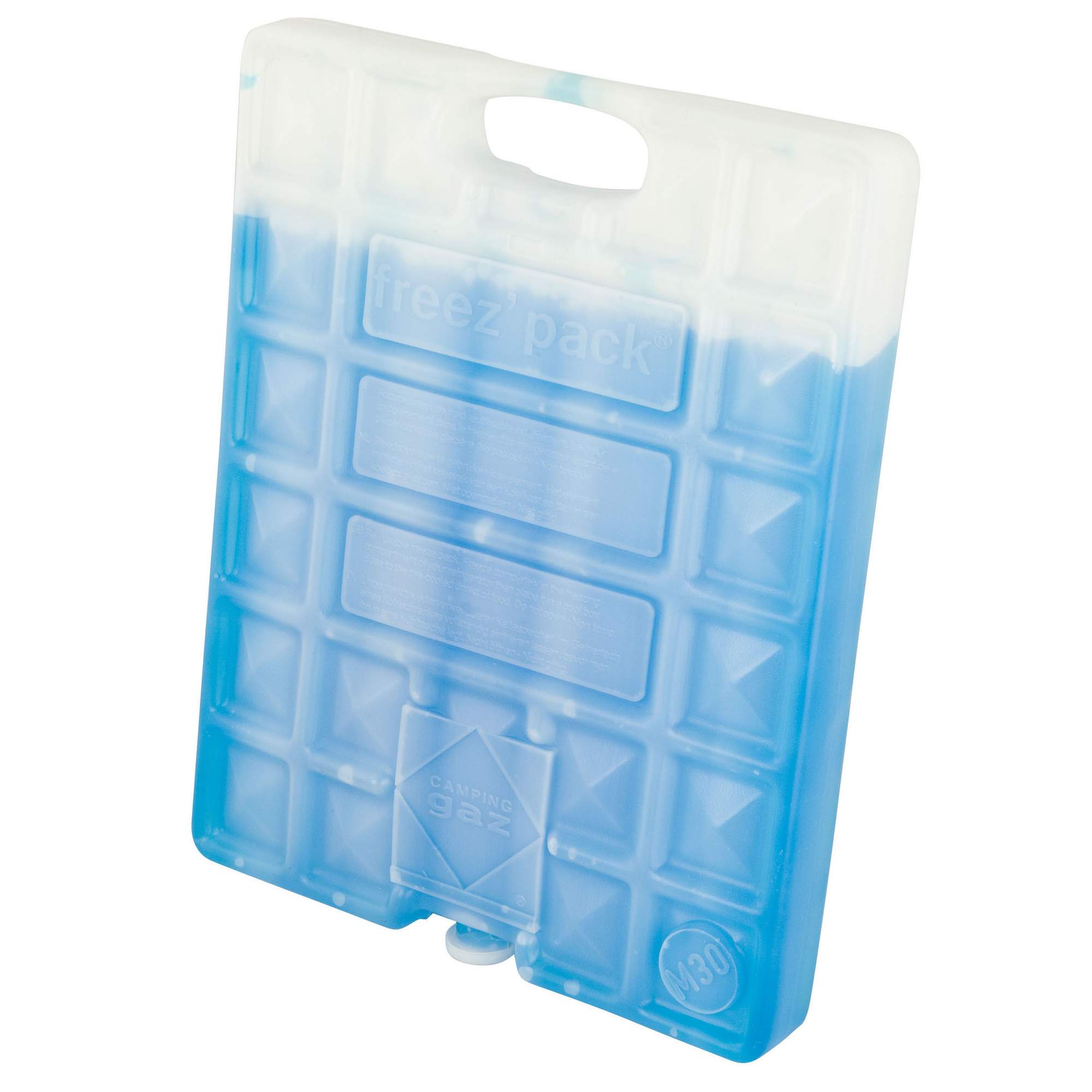 Campingaz FREEZ' PACK M30