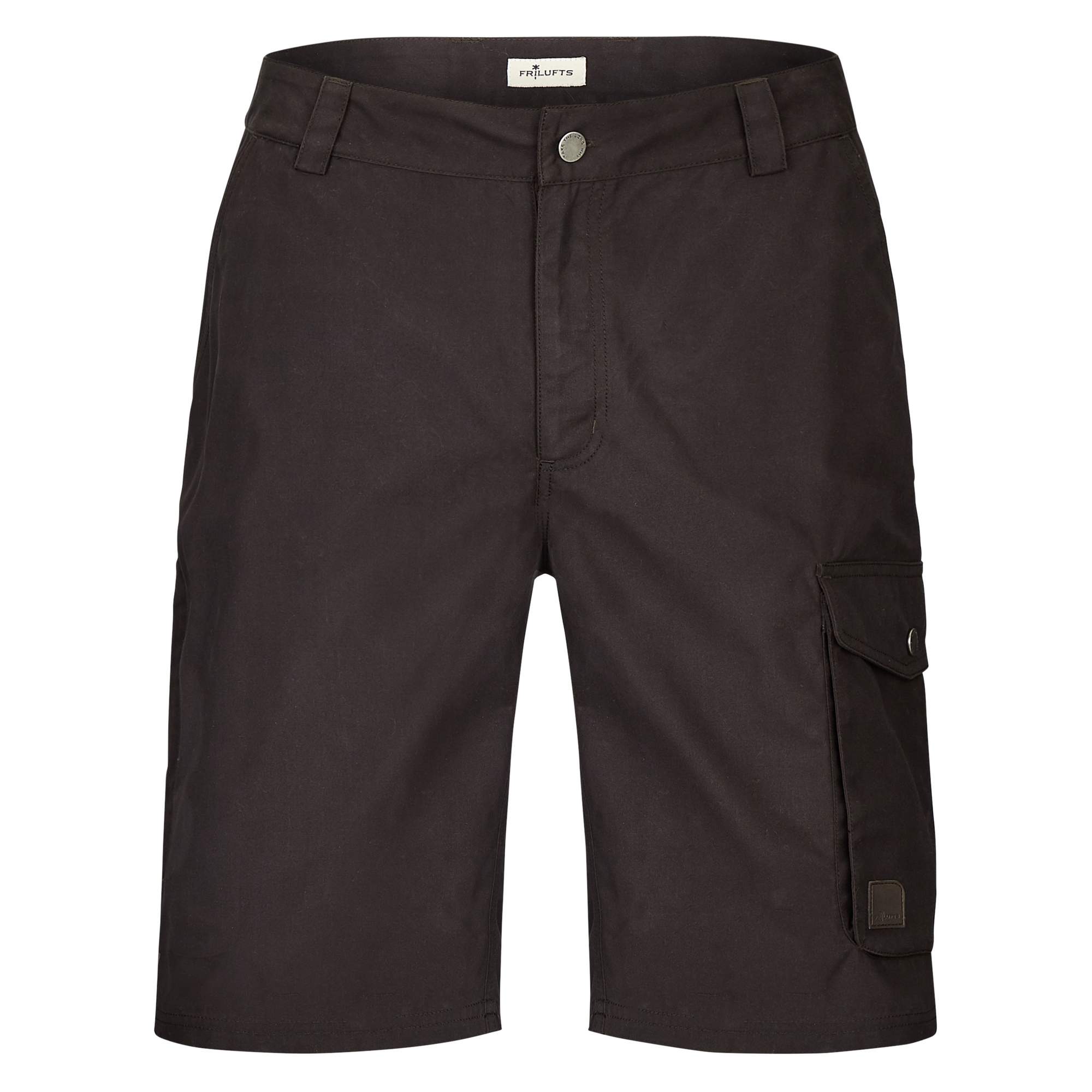FRILUFTS RAZNAS SHORTS