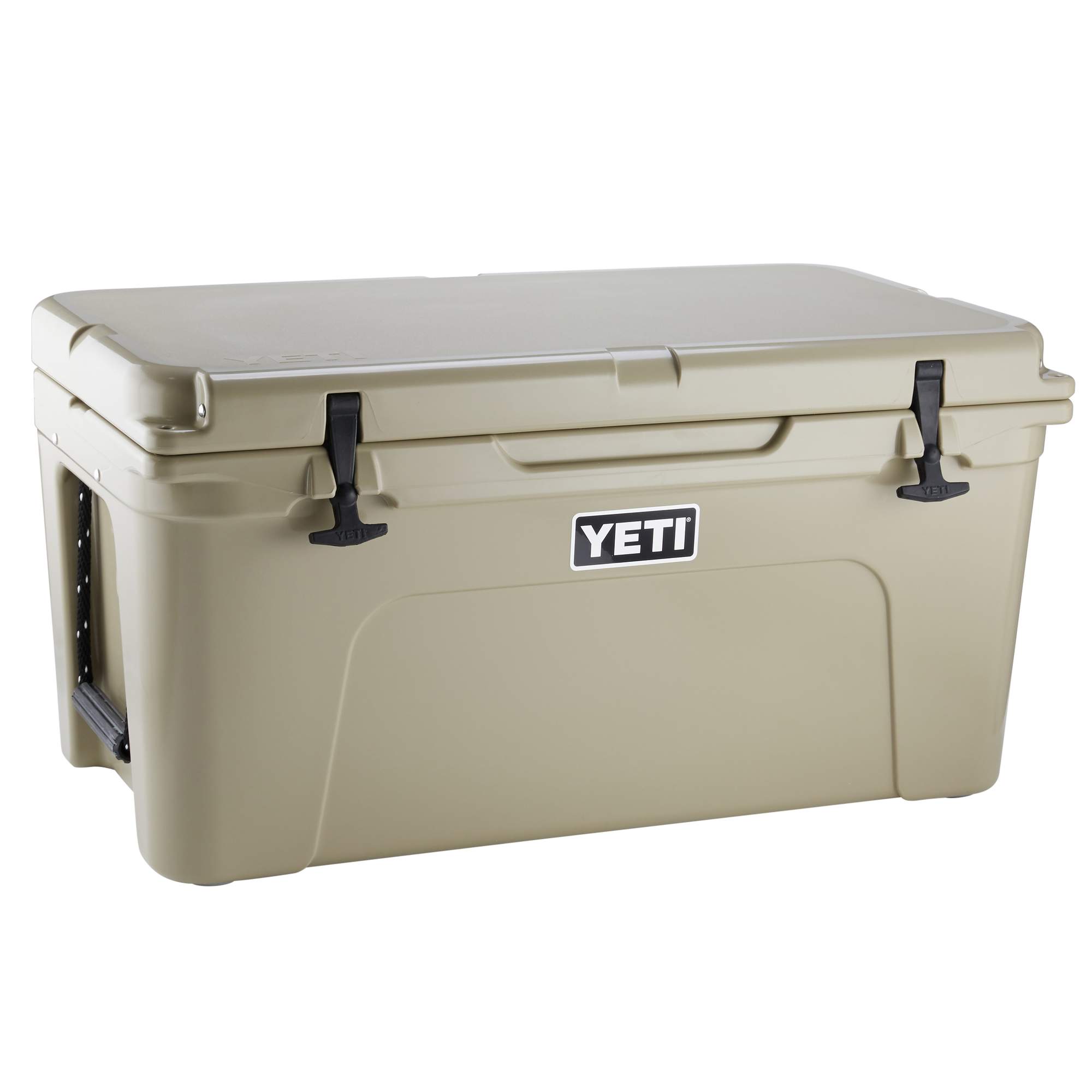 Yeti Coolers TUNDRA 65