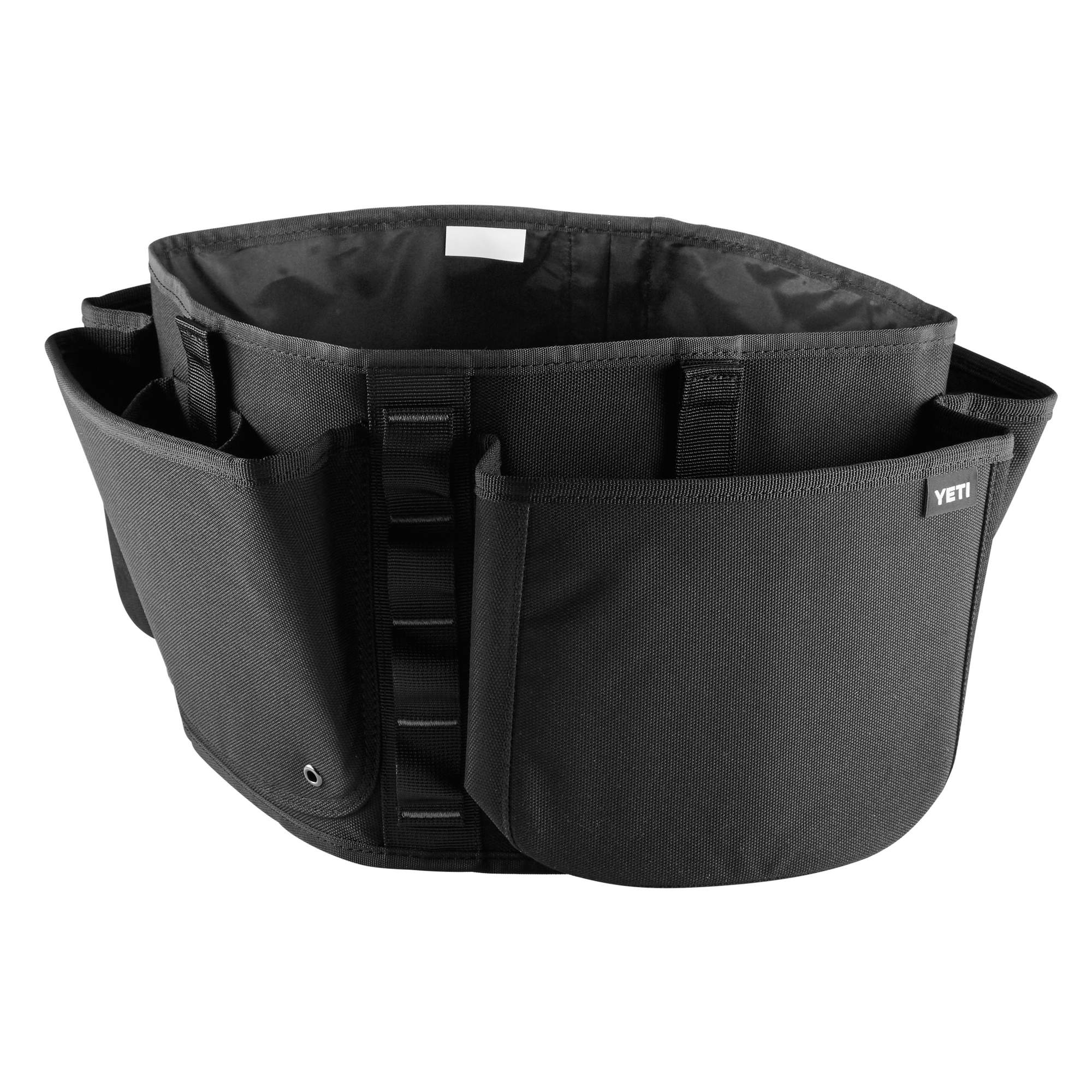 Yeti Coolers LOADOUT BUCKET UTILITY GEAR BELT
