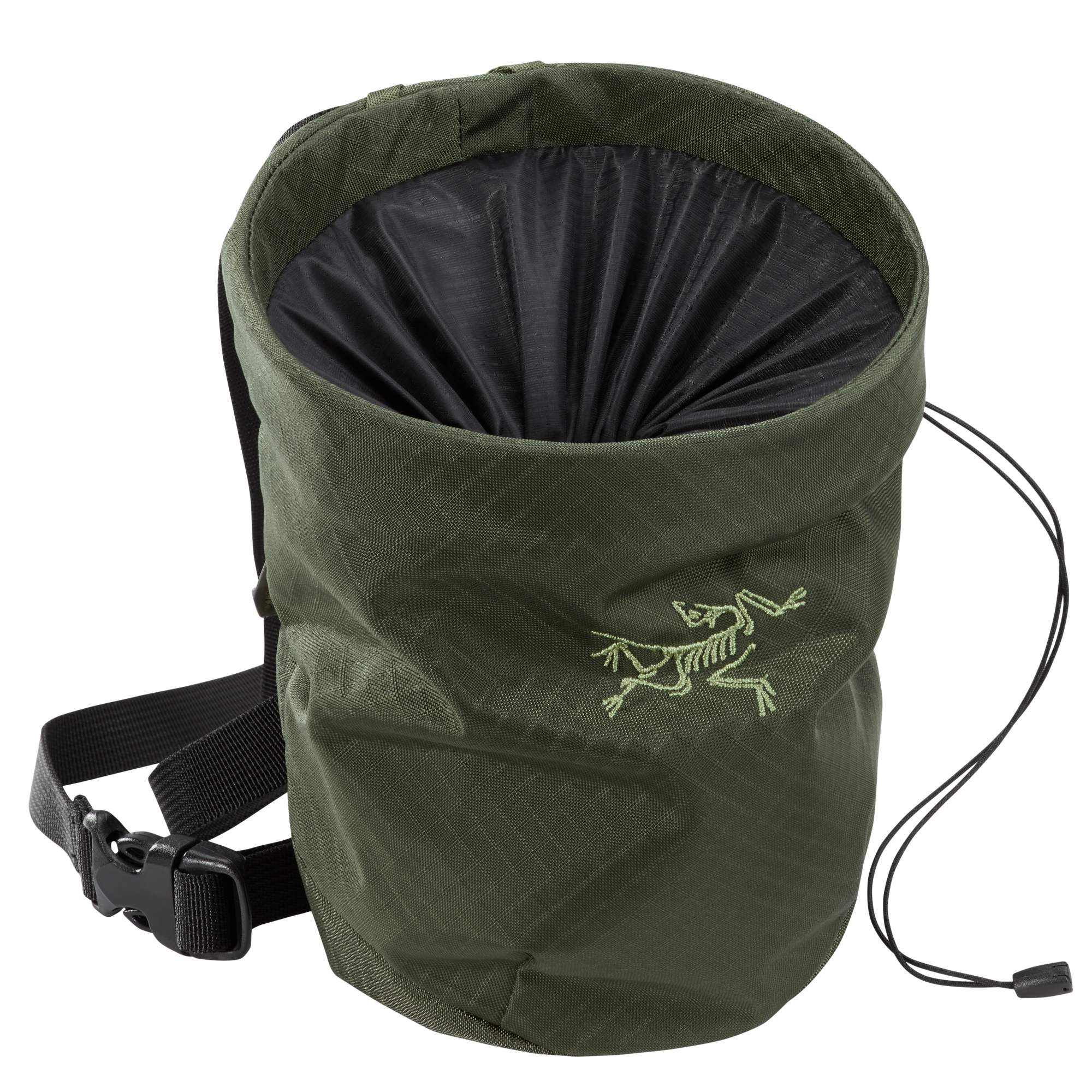 Arc'teryx ION CHALK BAG LARGE