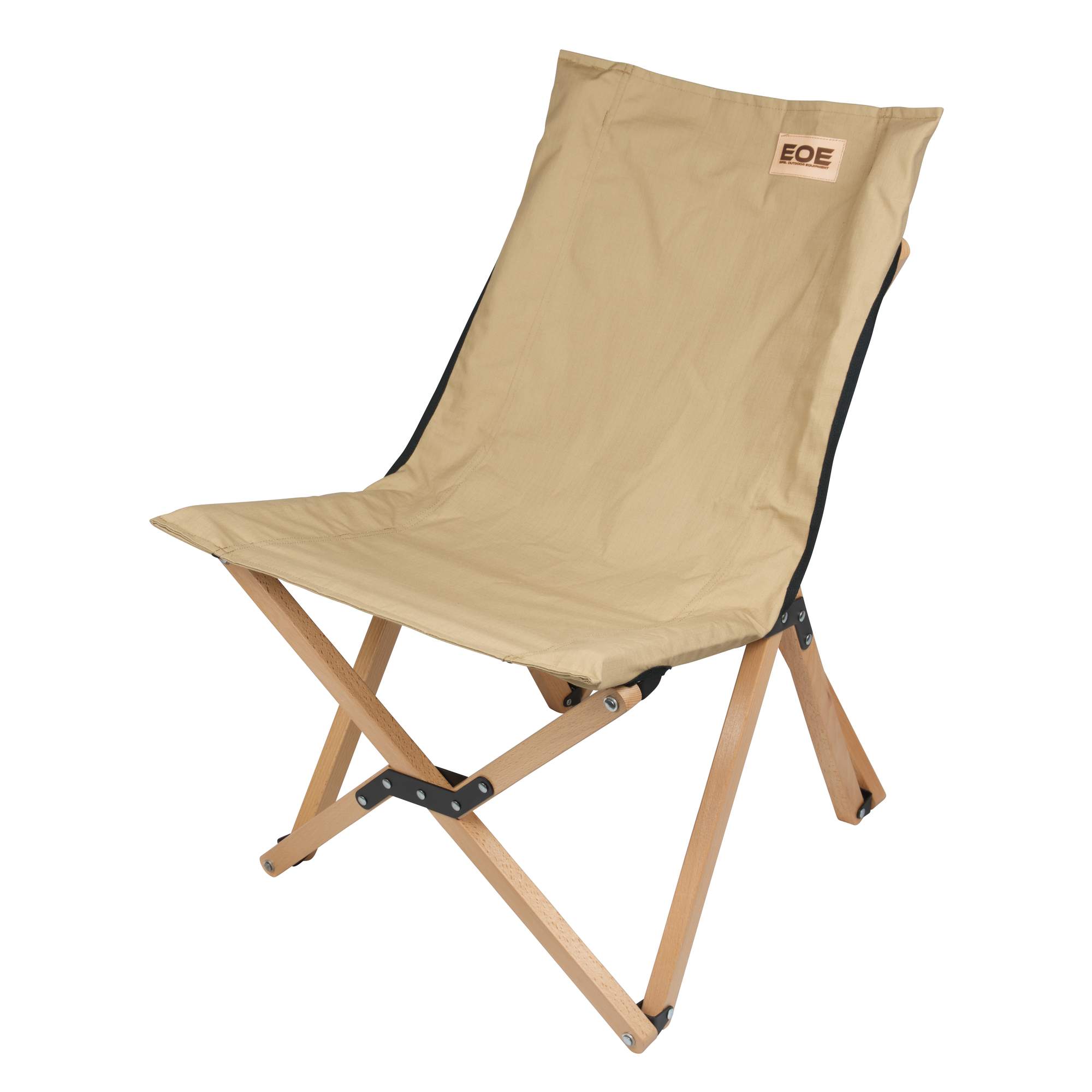 Eifel Outdoor Equipment FALTSTOHL VH