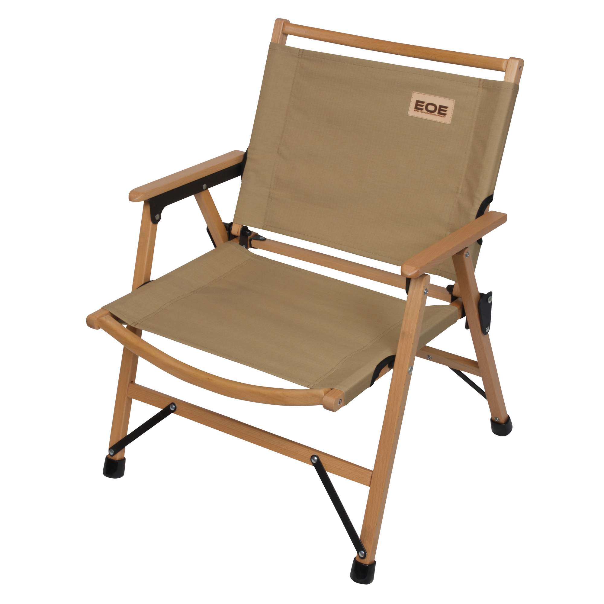 Eifel Outdoor Equipment KLAPPSTOHL VH