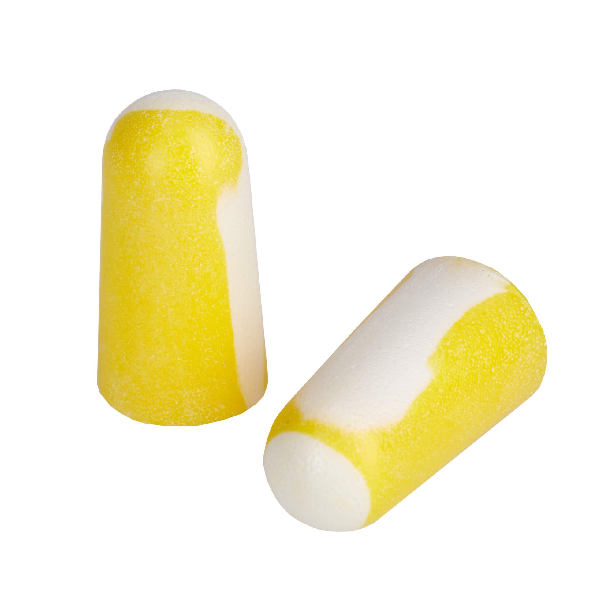 Basic Nature GEHÖRSCHUTZSTÖPSEL 3 PAAR