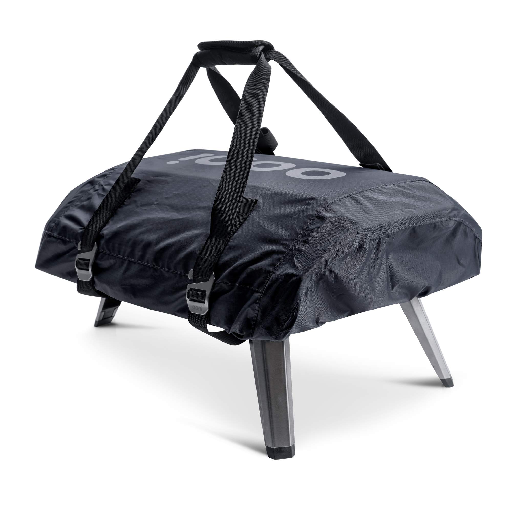 Ooni OONI KODA 12 CARRY COVER