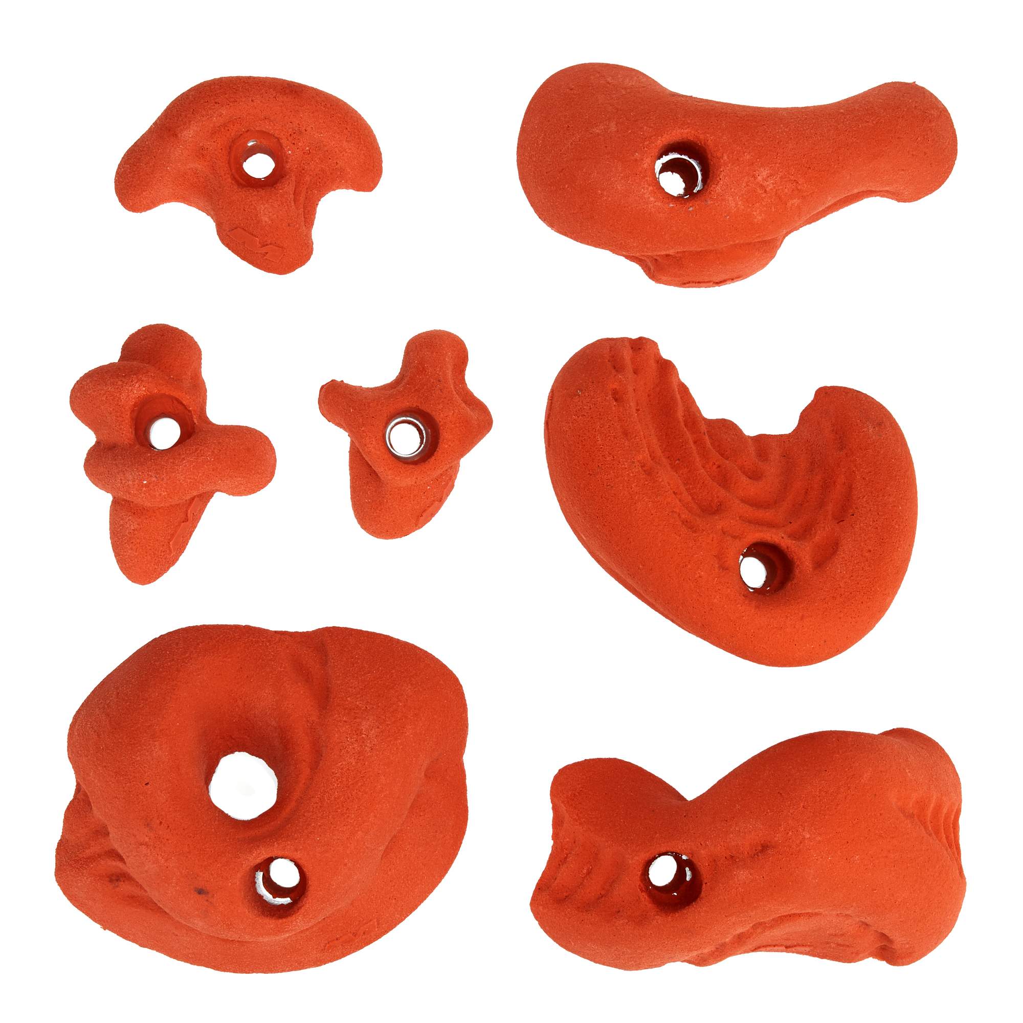 Metolius PU NATURALS SUPER 7 (BOX)