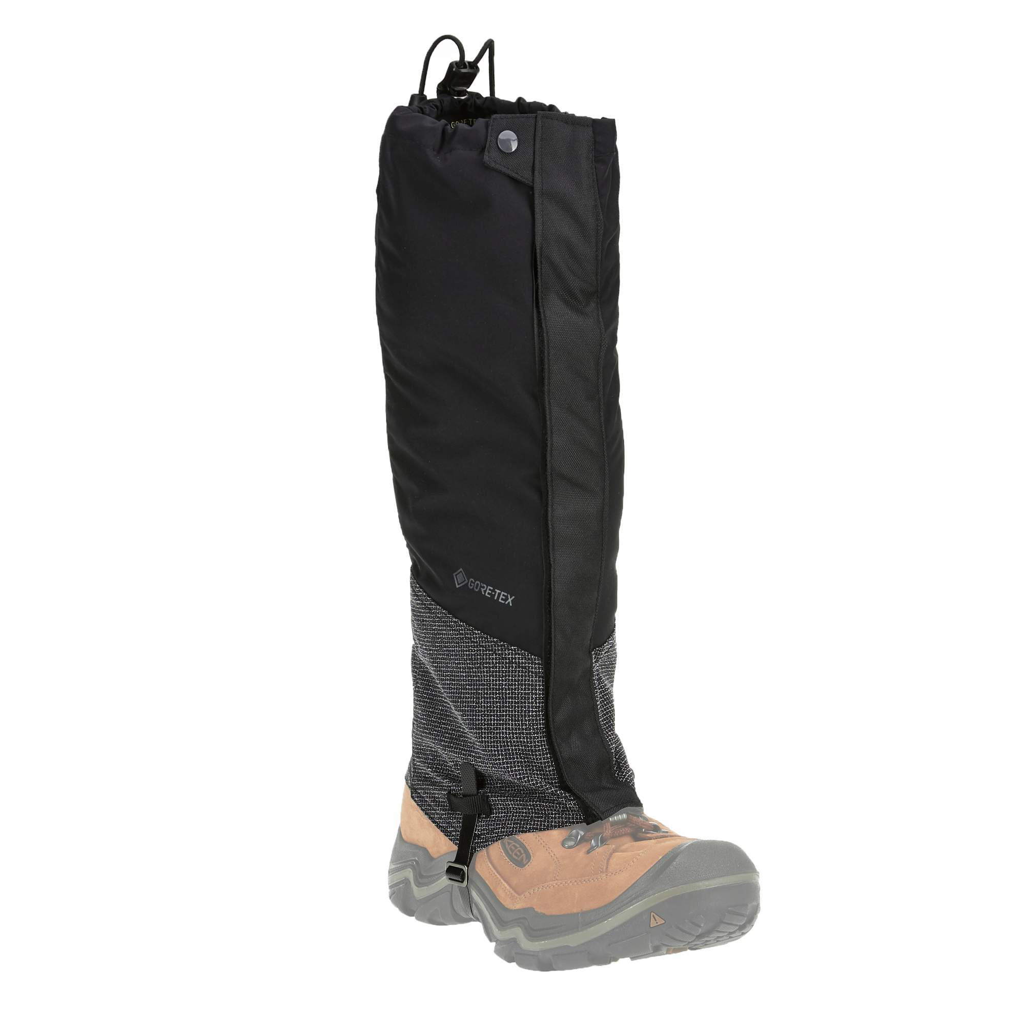 Trekmates NEVIS GTX GAITER