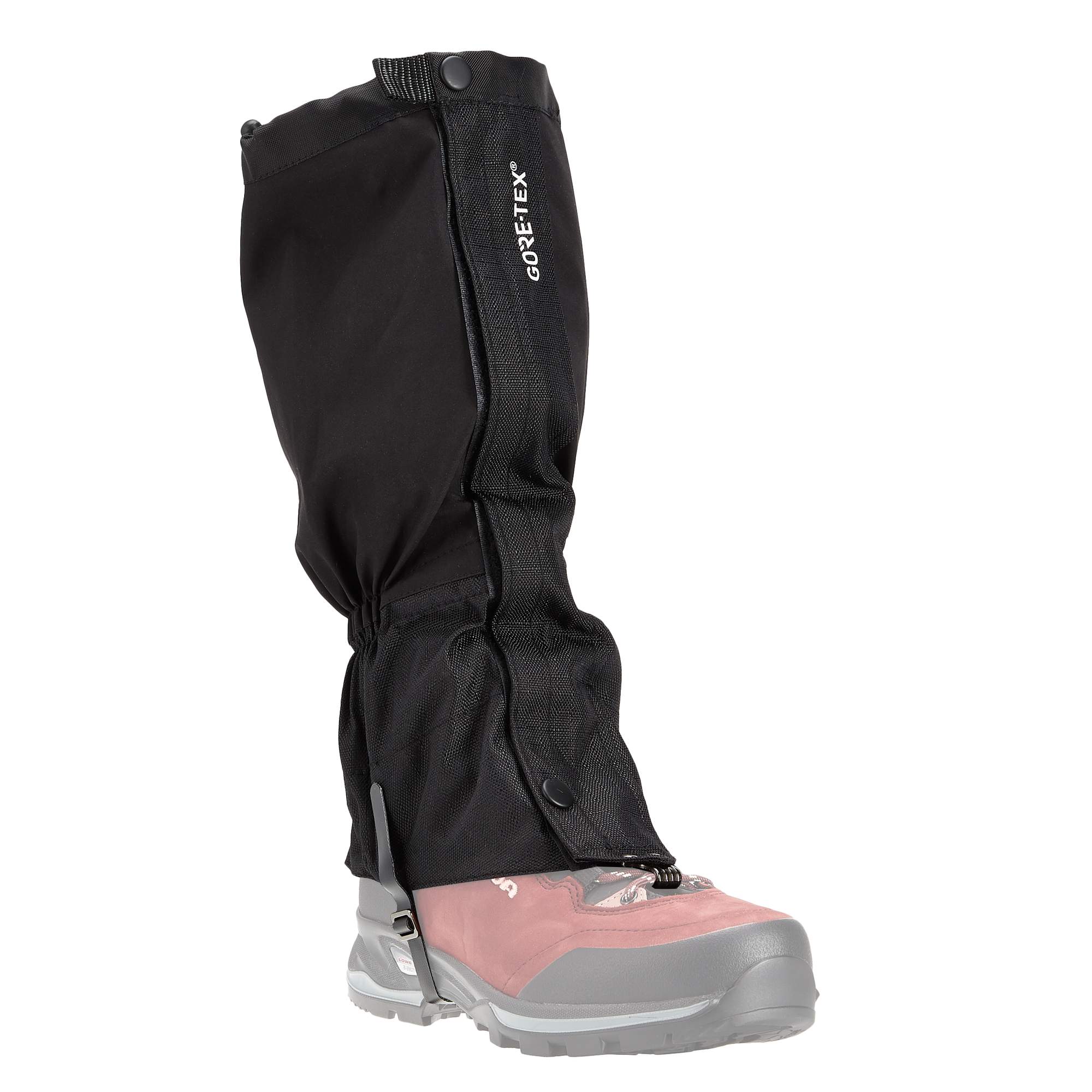 Trekmates CAIRNGORM GTX GAITER