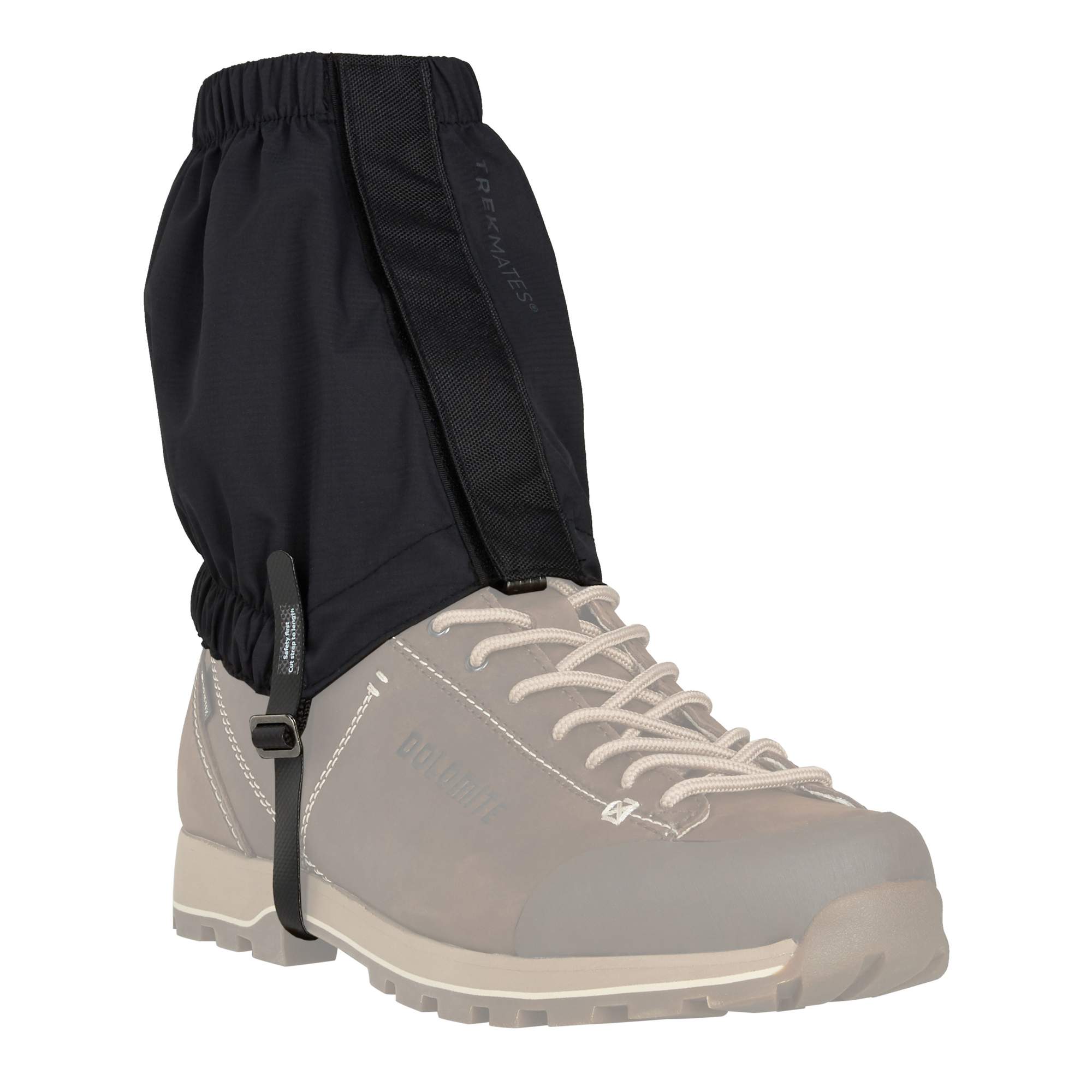 Trekmates ORCHY DRY GAITER