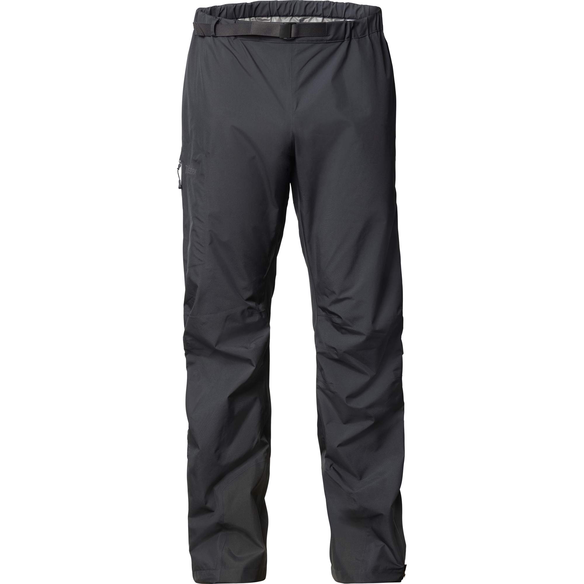 Tierra BACK UP HYBRID PANT GEN.3 M
