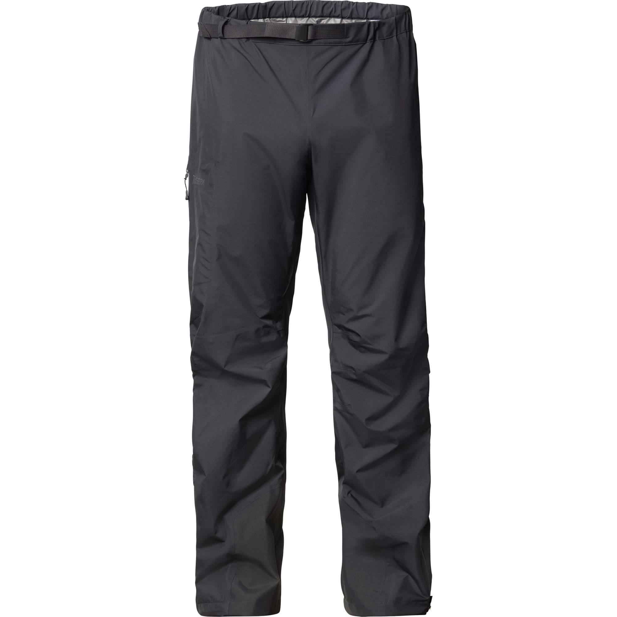 Tierra BACK UP HYBRID PANT SHORT GEN.3 M