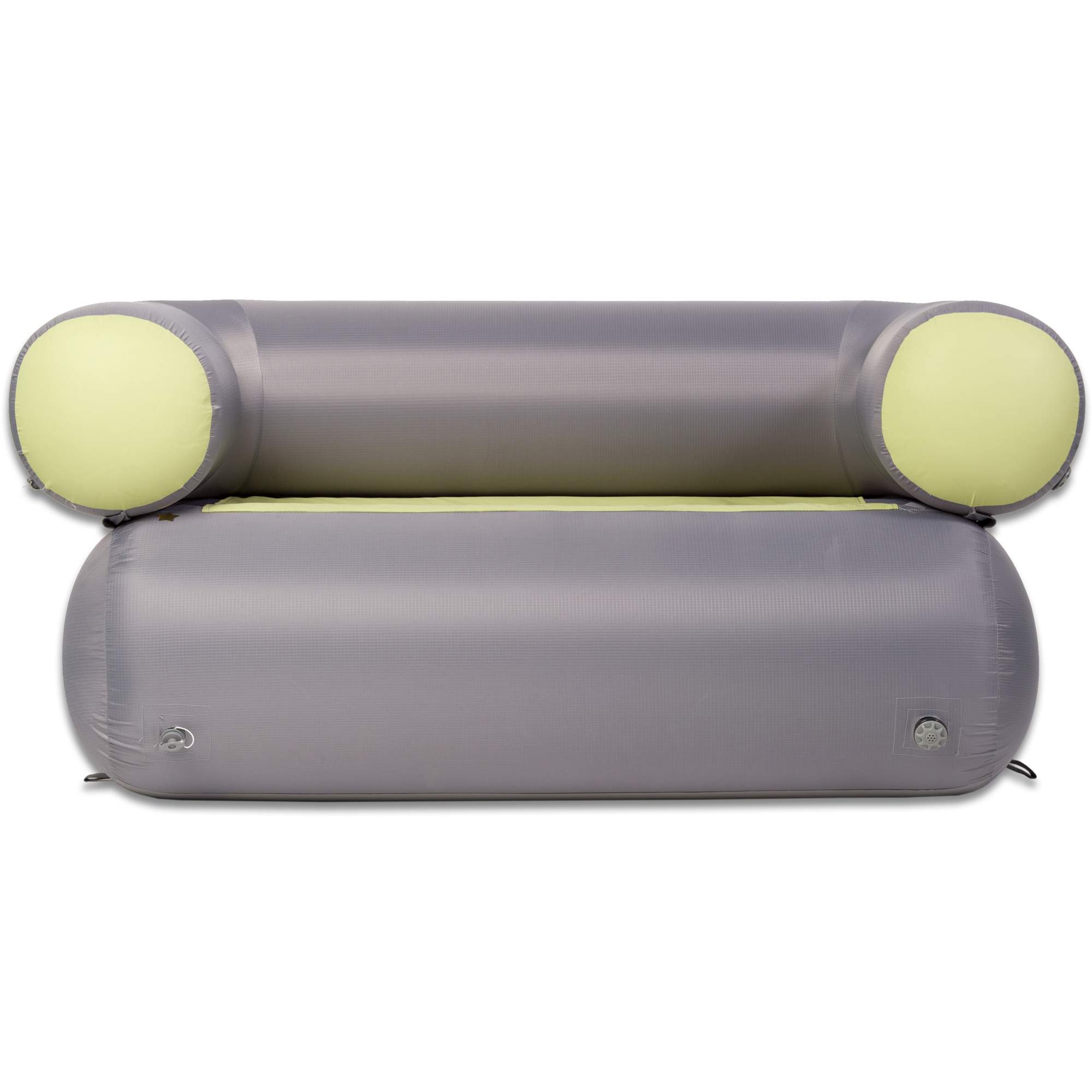 GentleTents AIR SOFA 2