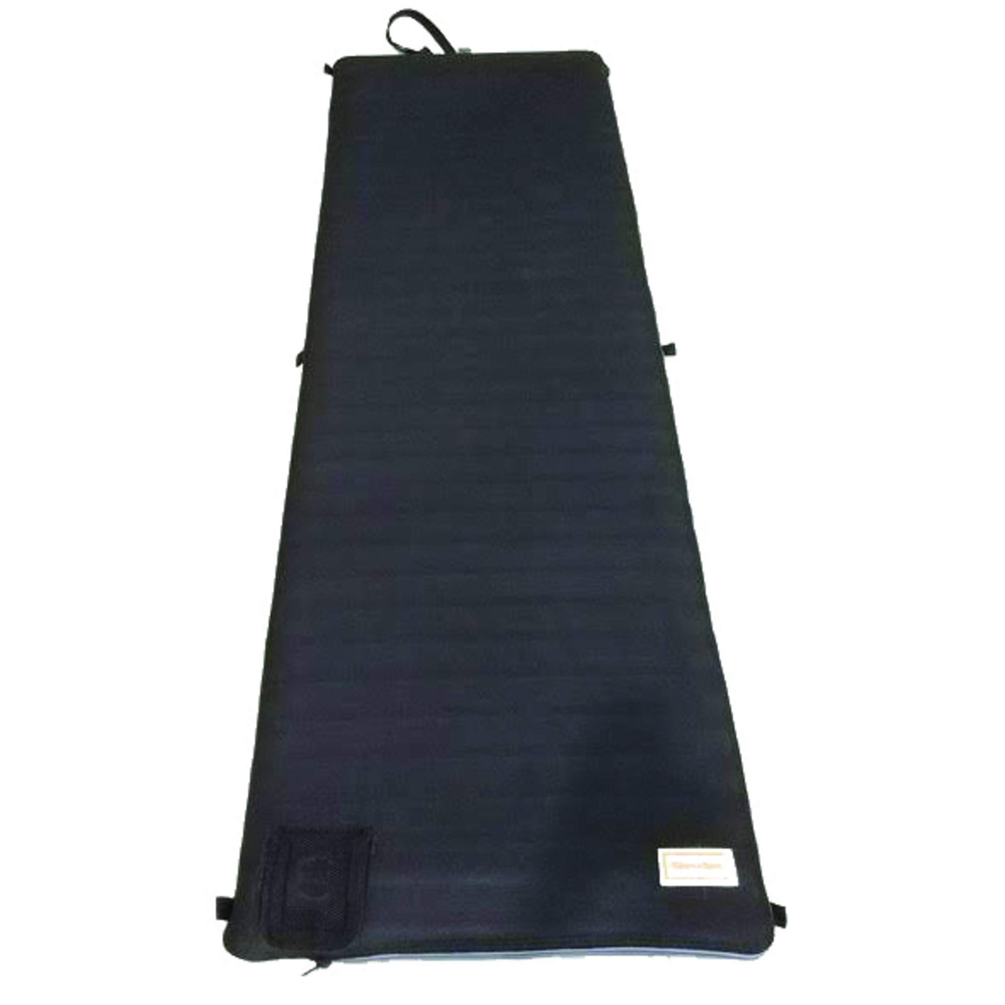 GentleTents MATTRESS