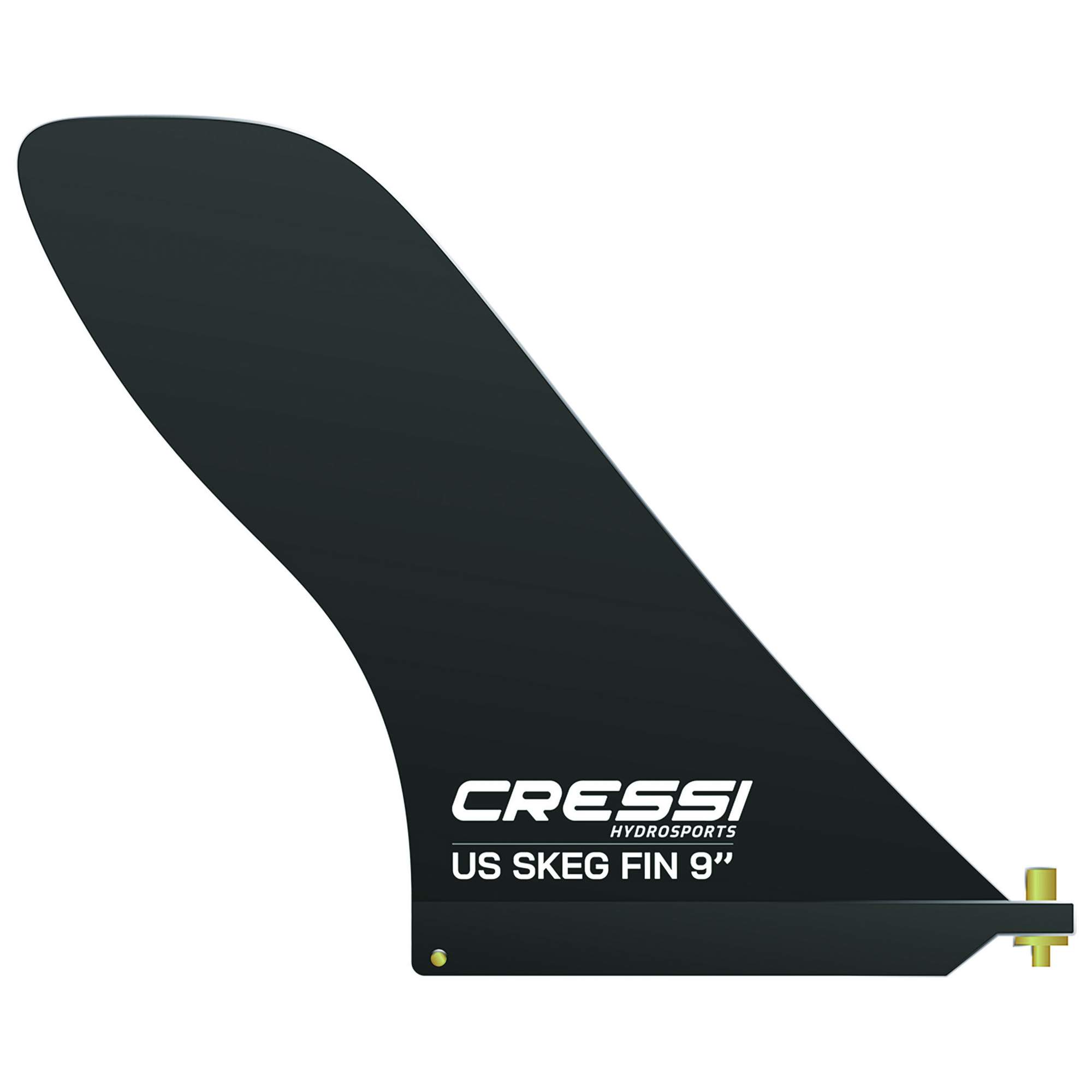 Cressi-Sub MINI QUICK SKEG FIN 7