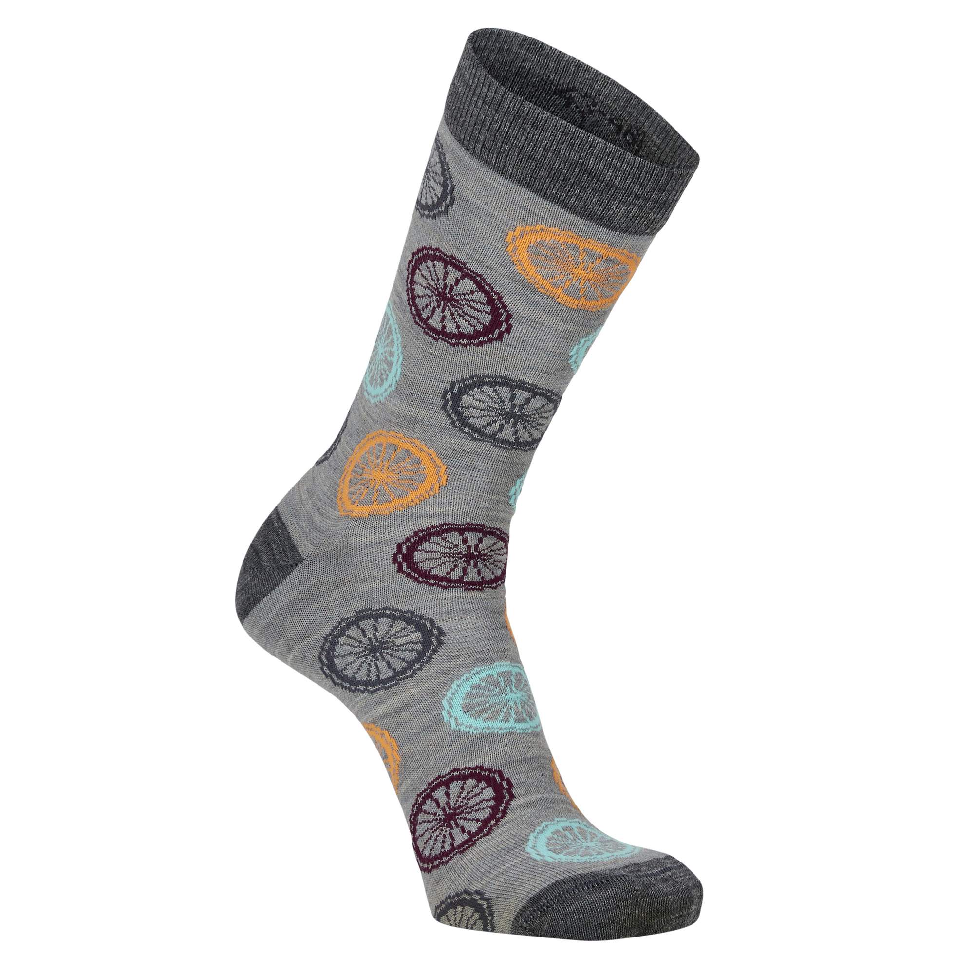 FRILUFTS VILLARRICA BIKE EQUIPMENT SOCKS