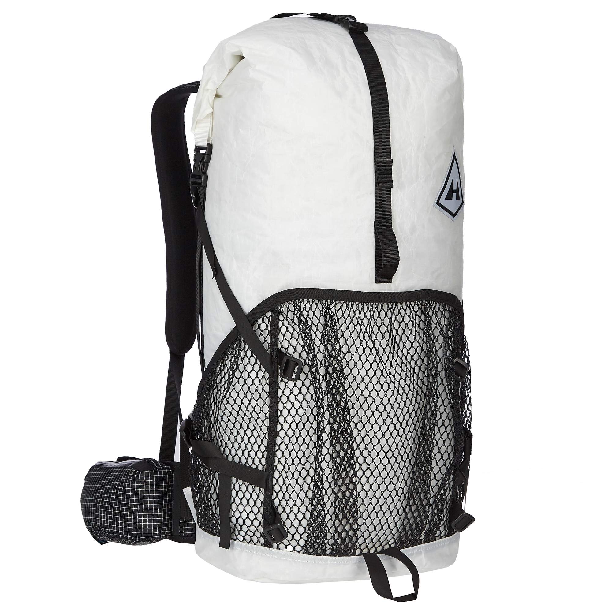 Hyperlite Mountain Gear 2400 WINDRIDER