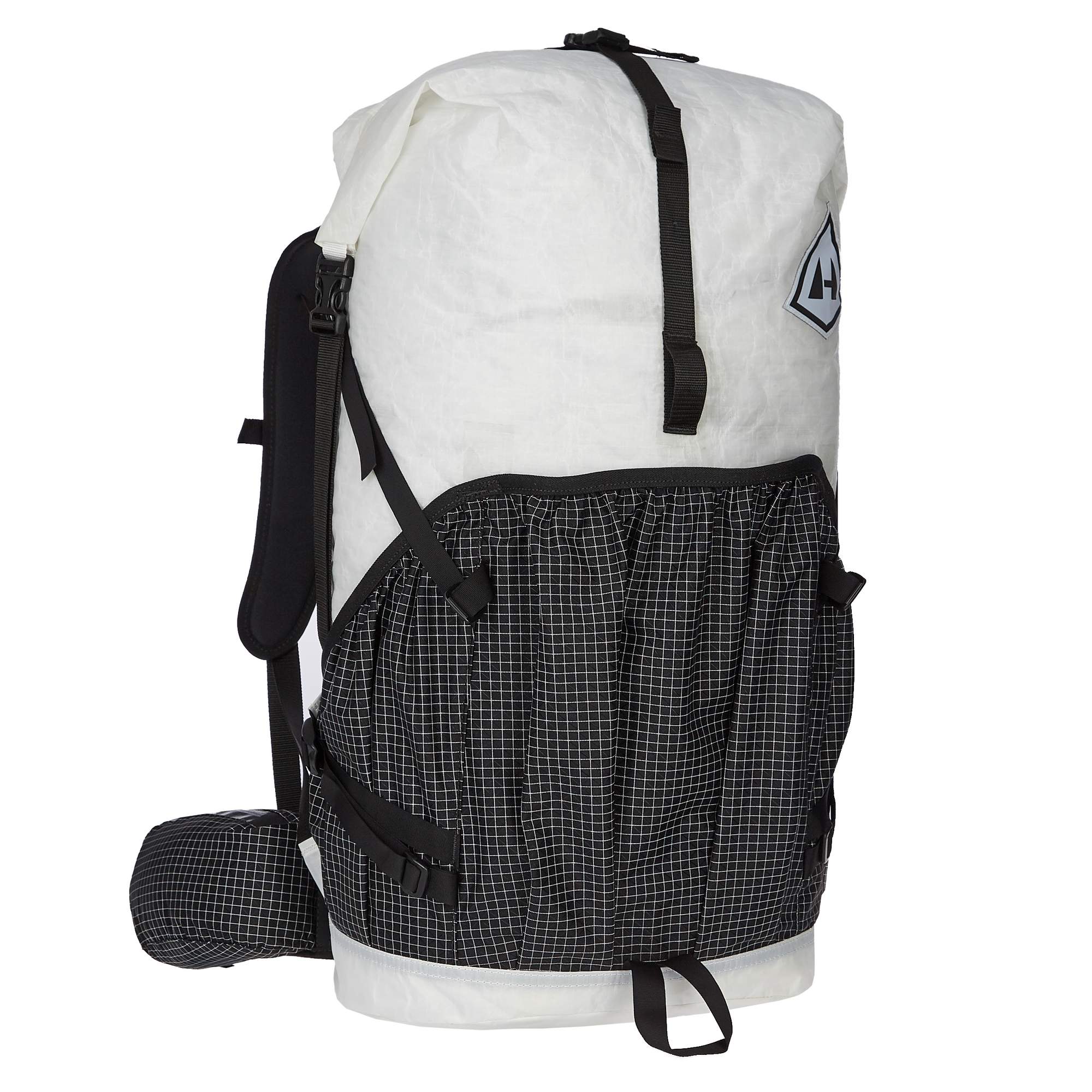 Hyperlite Mountain Gear 2400 SOUTHWEST