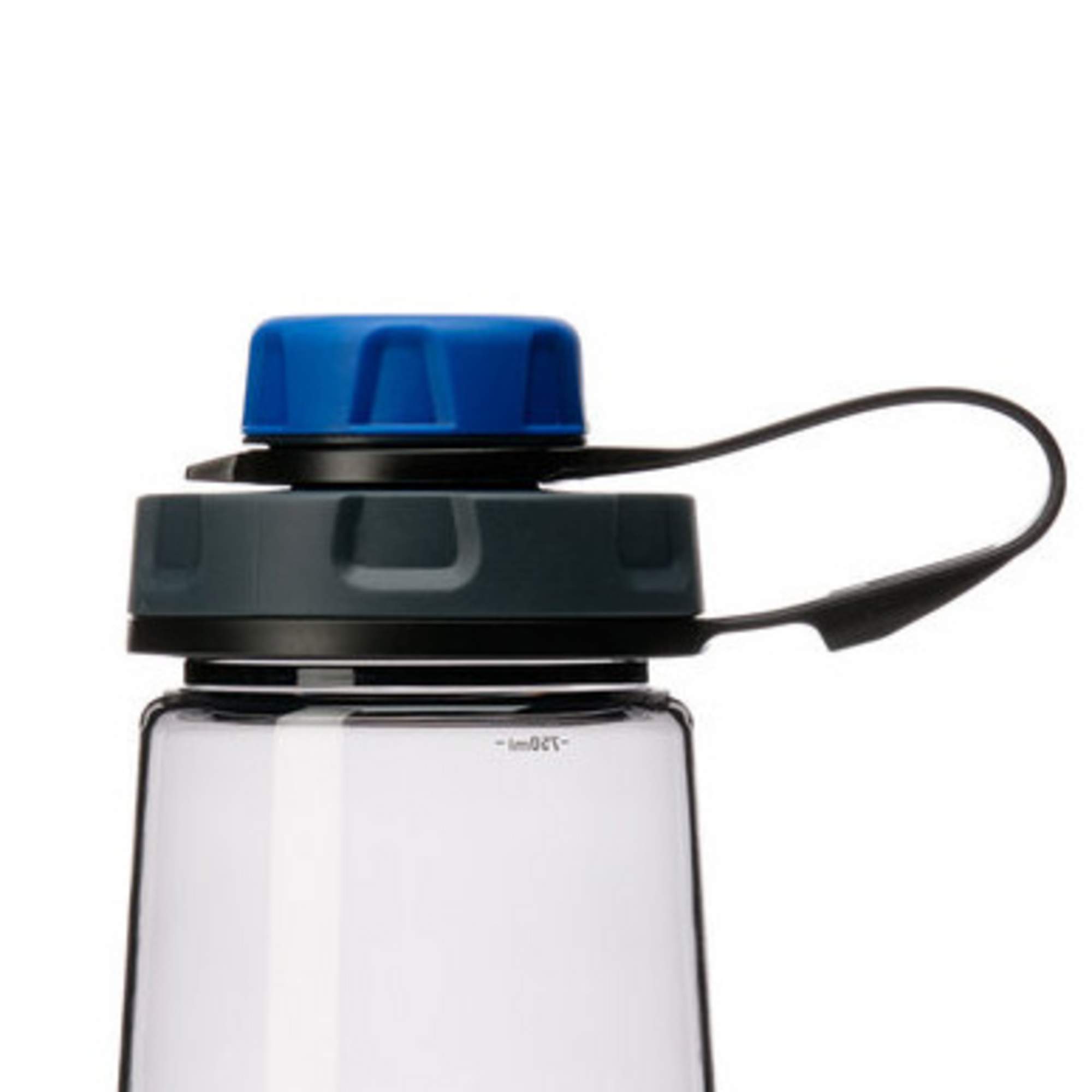 Humangear FLASCHENDECKEL CAPCAP+