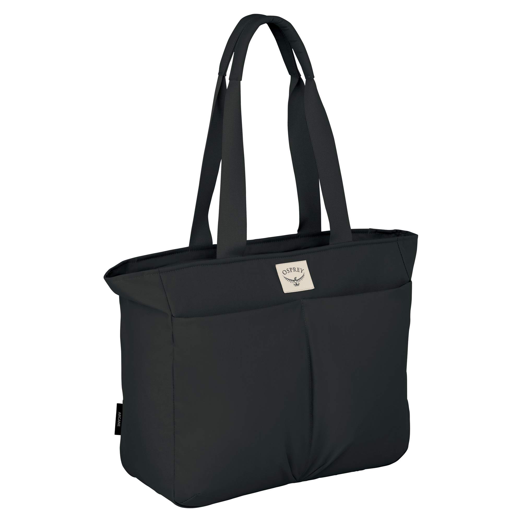 Osprey ARCANE TOTE