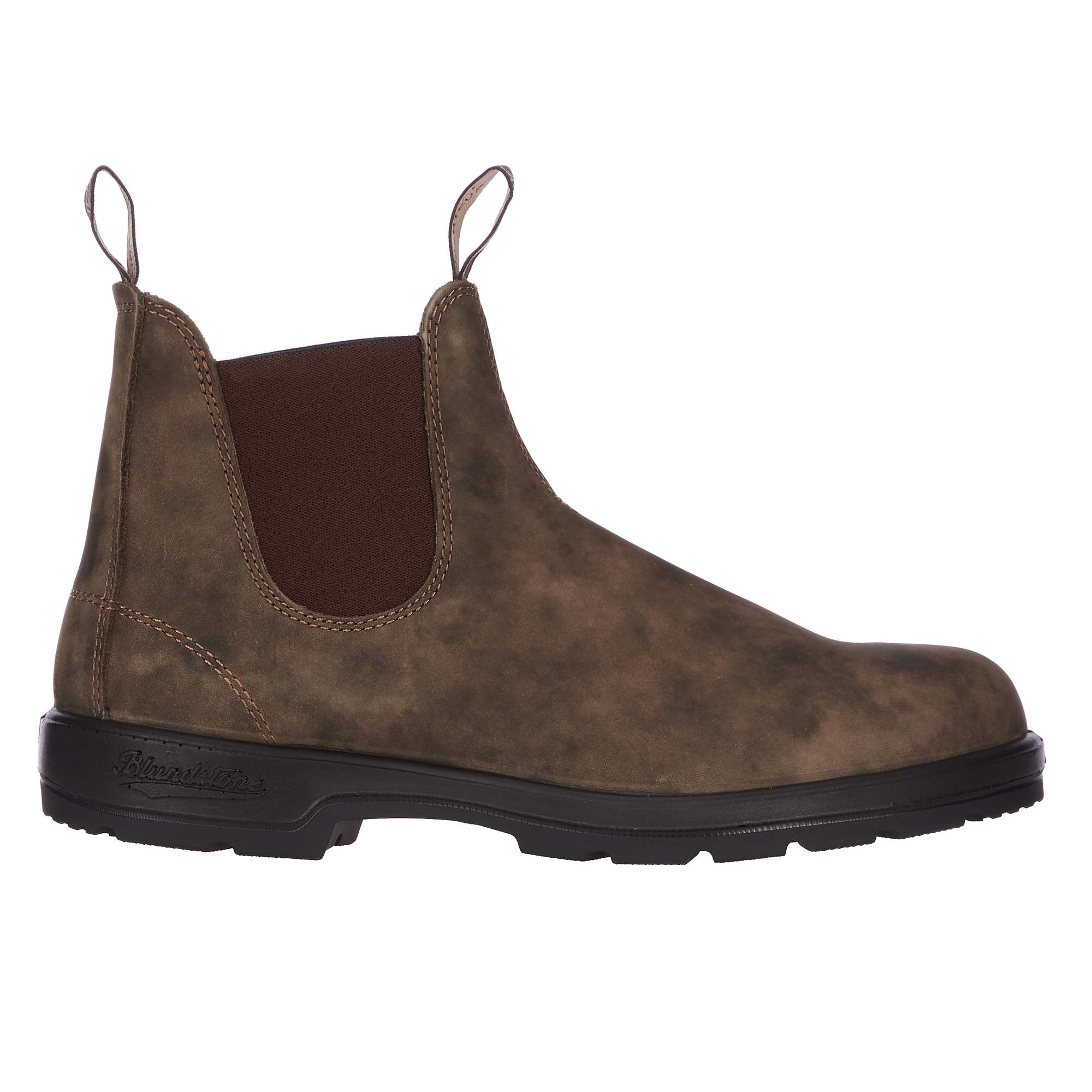 Blundstone 585