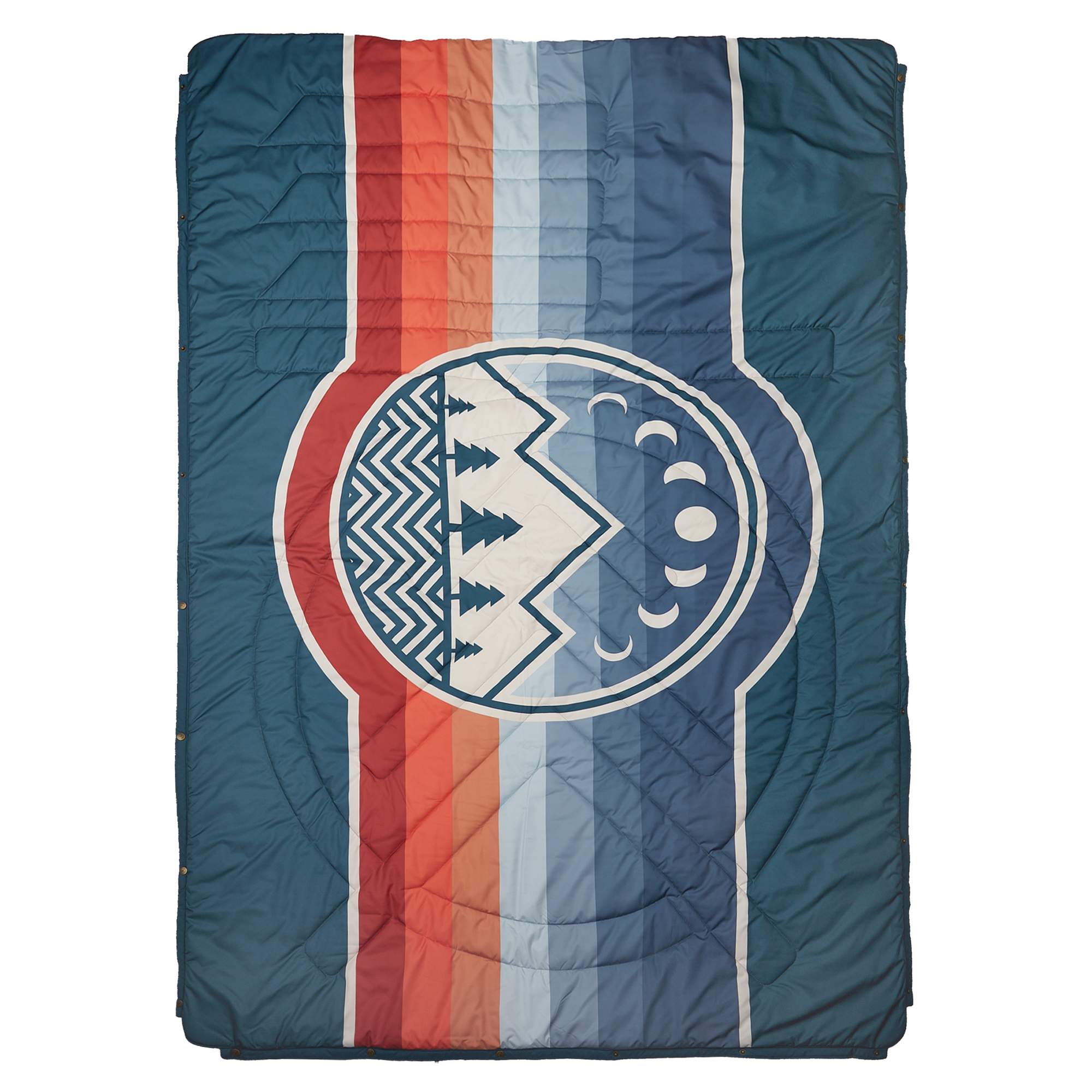 Voited CLOUDTOUCH BLANKET