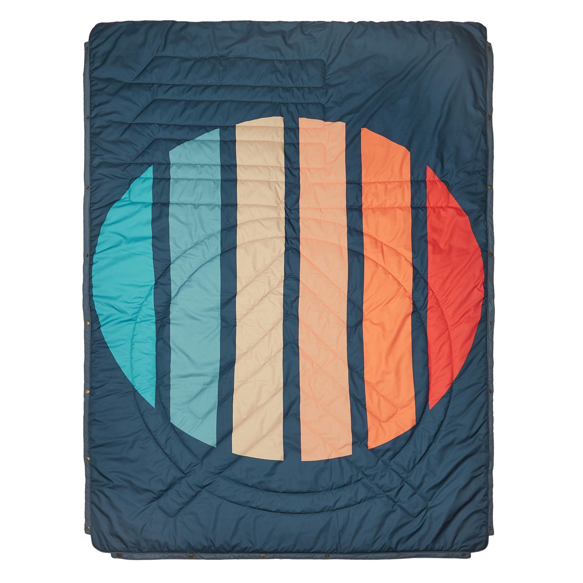 Voited FLEECE BLANKET