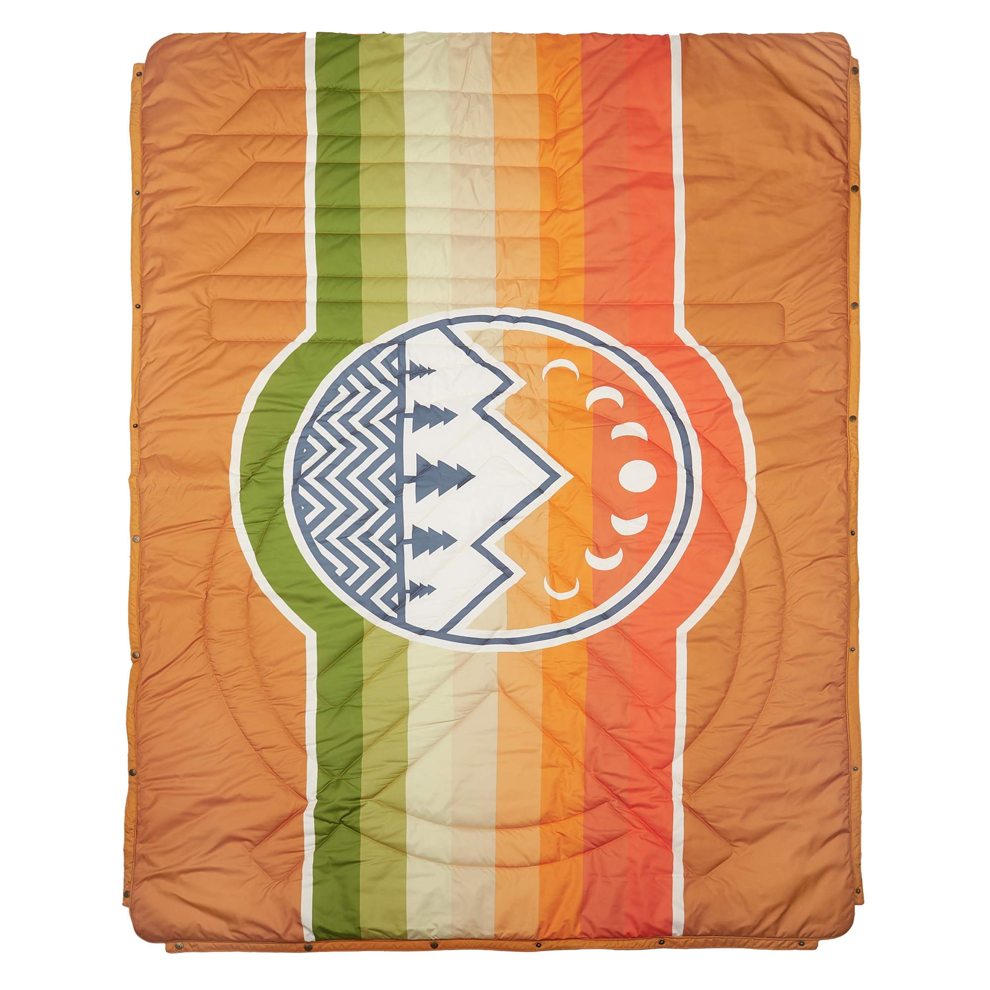 Voited RIPSTOP BLANKET